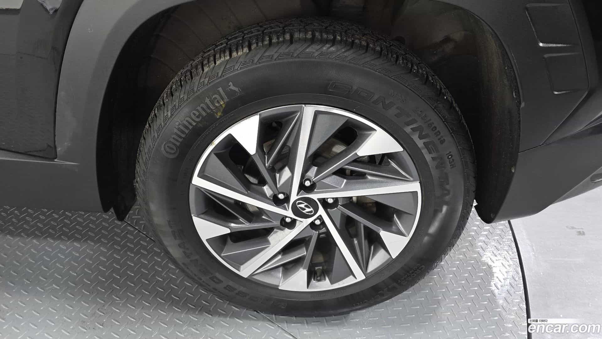 Tucson Hyundai 2022.0-OUTER-031