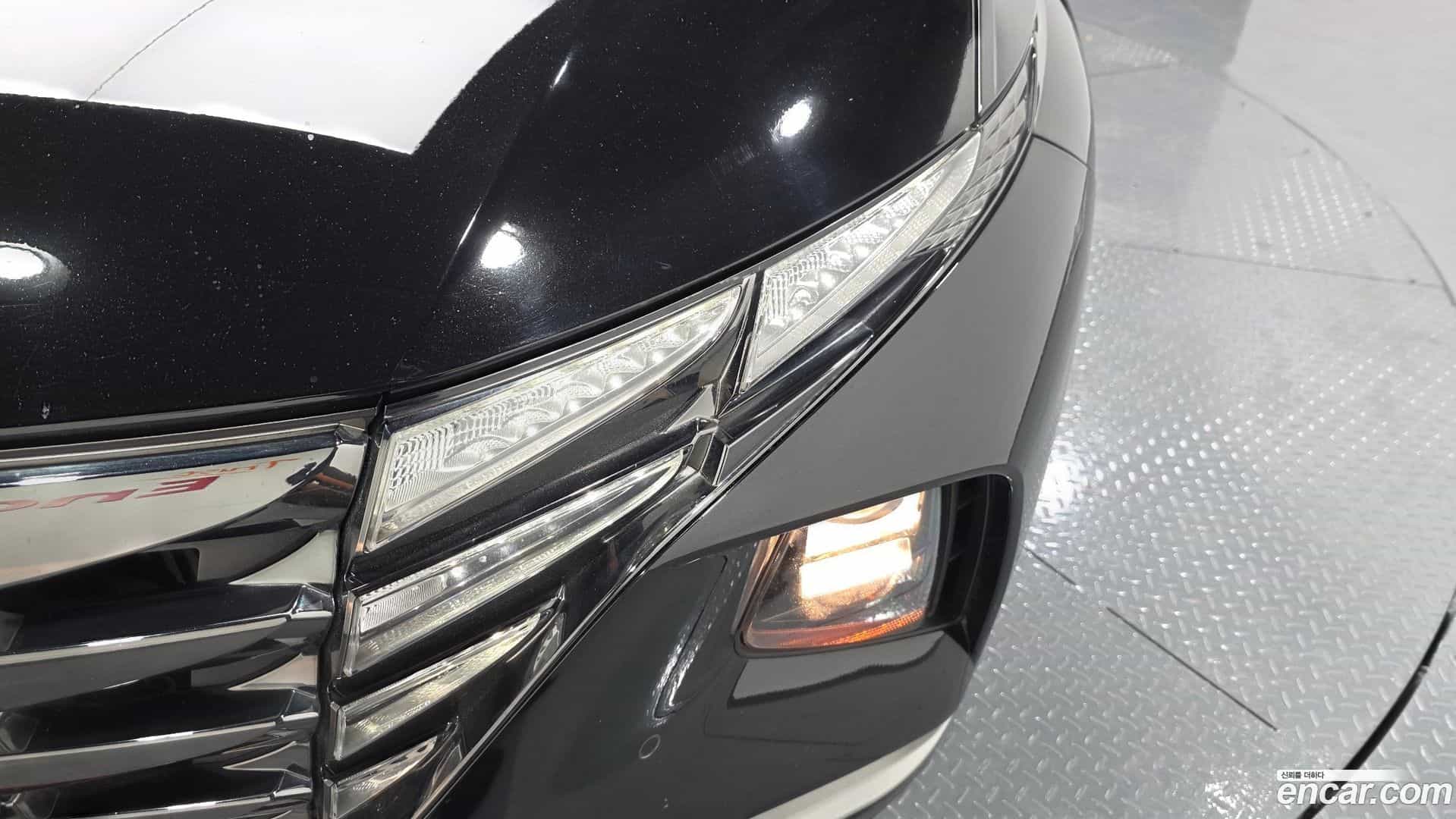 Tucson Hyundai 2022.0-OUTER-032