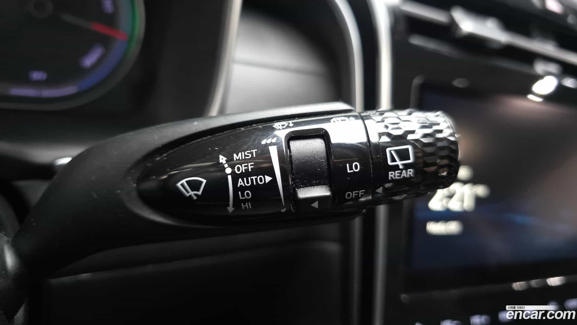 Tucson Hyundai 2022.0-OPTION-040