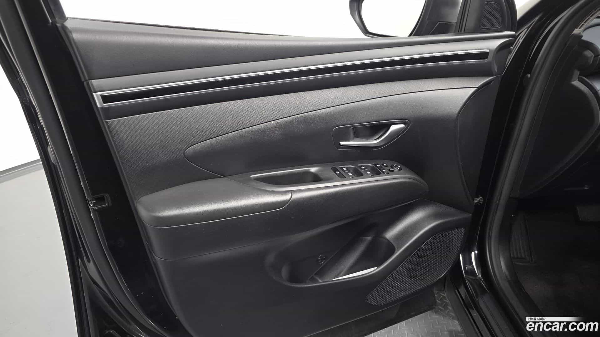 Tucson Hyundai 2022.0-OPTION-044
