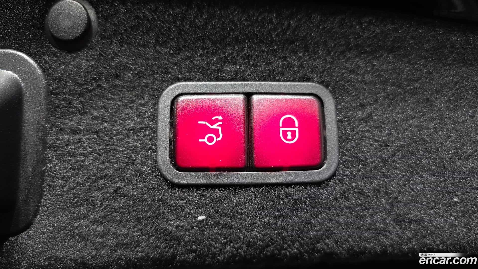 S-Class Mercedes-Benz 2015.8-OPTION-024