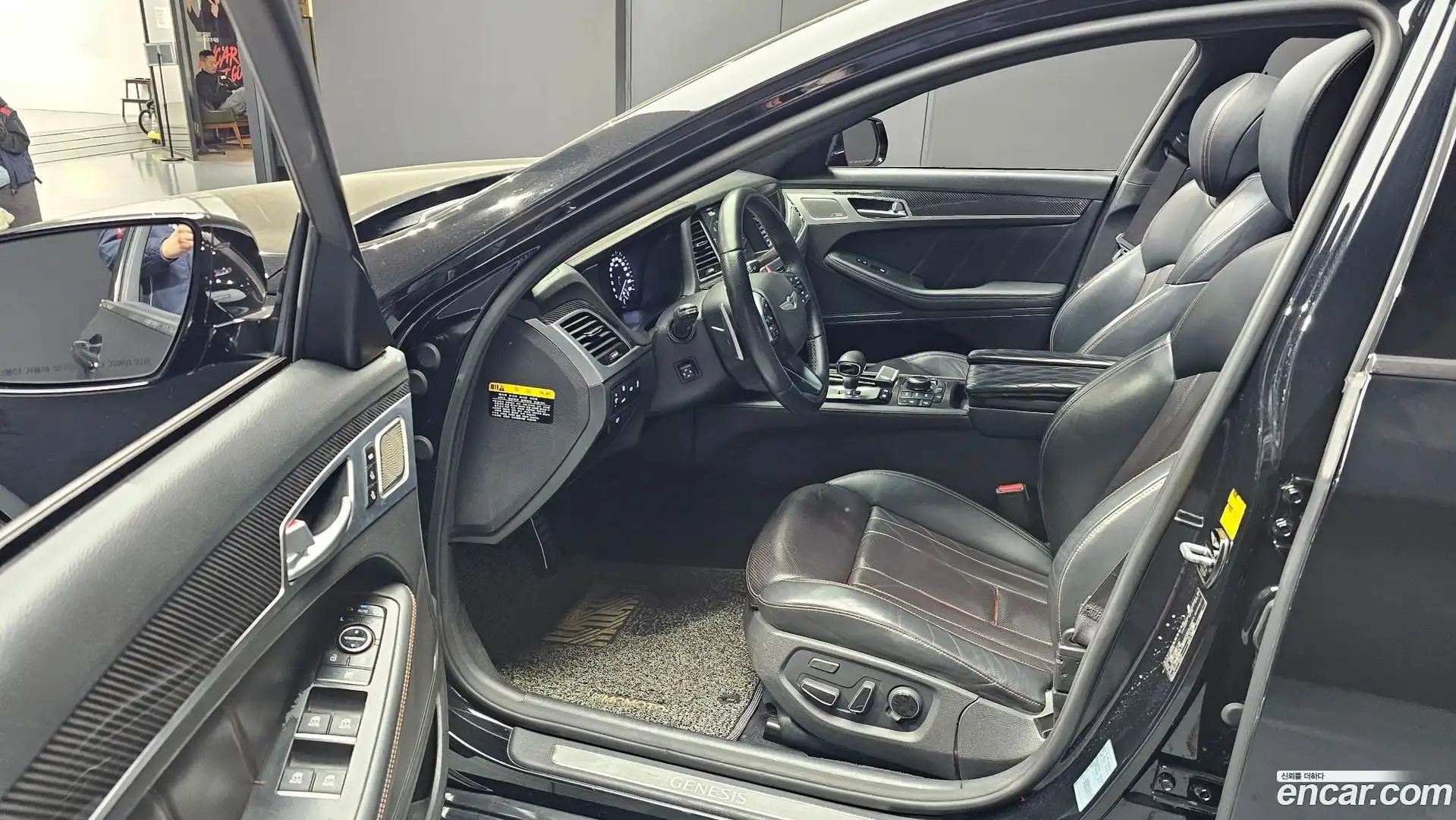G80 Genesis 2017.3-INNER-010