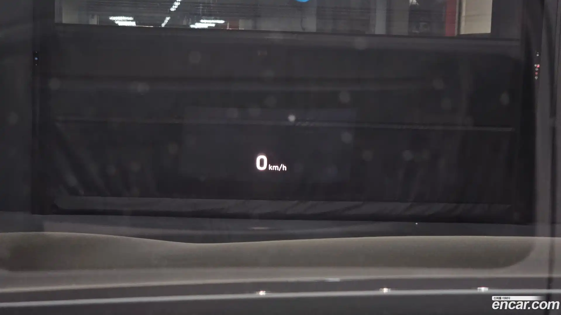 G80 Genesis 2017.3-OPTION-021