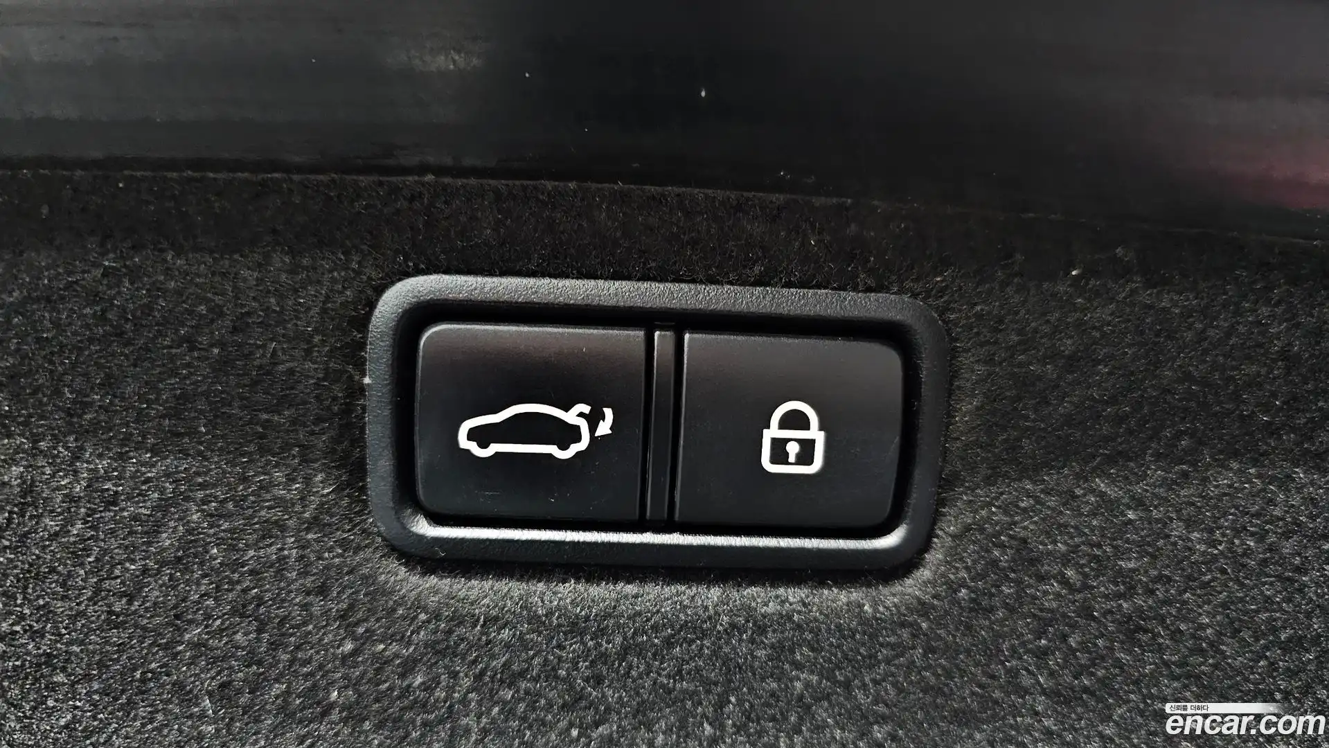 G80 Genesis 2017.3-OPTION-024