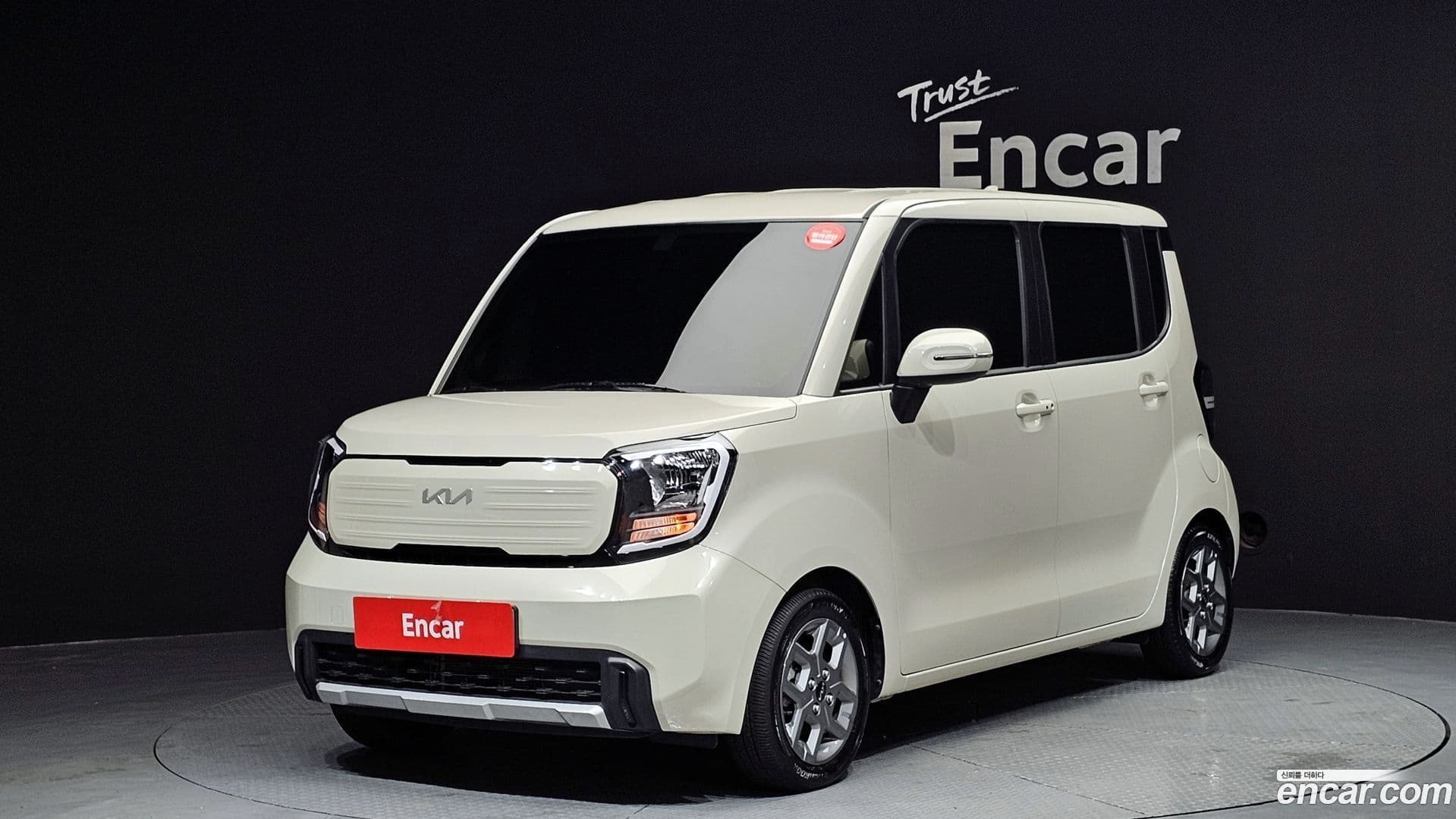 Main__Slider__Photo:RAY Kia 2023.2-0