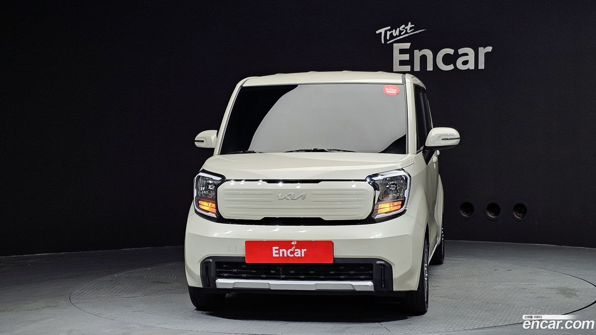 Main__Slider__Photo:RAY Kia 2023.2-2