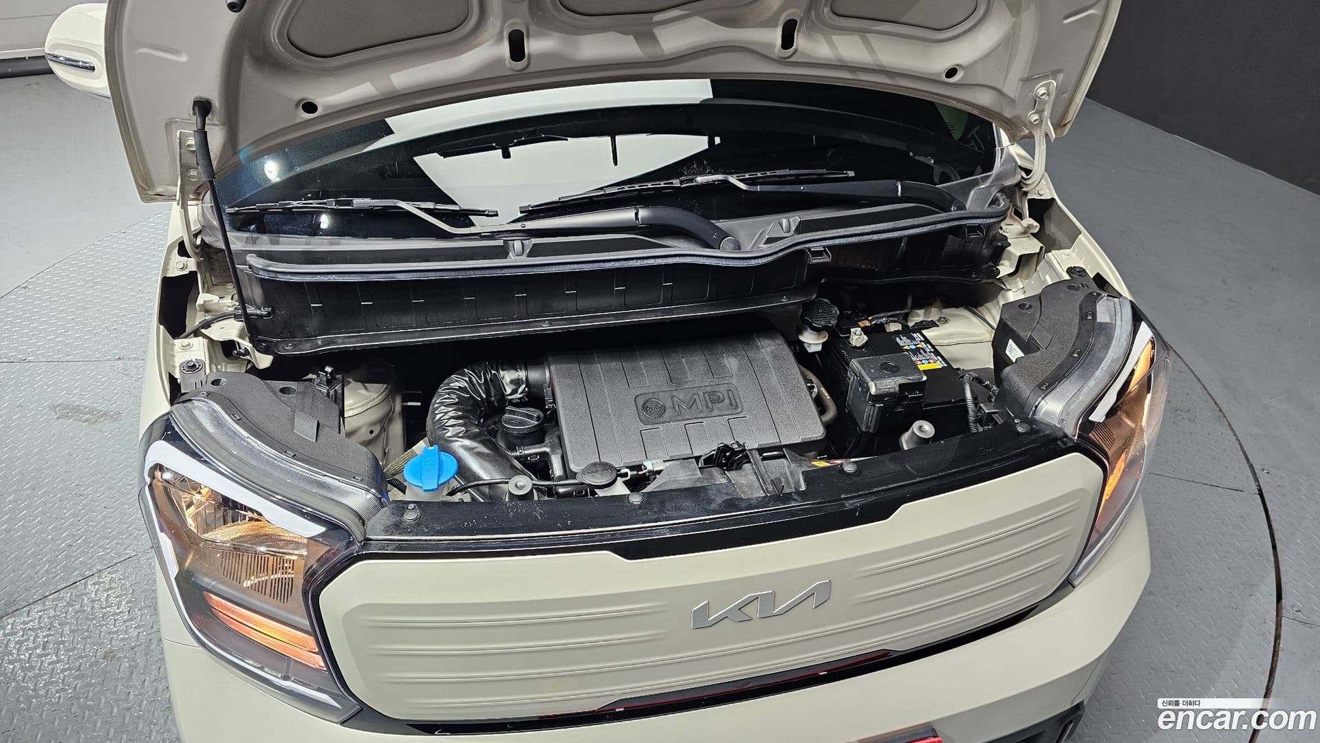 Main__Slider__Photo:RAY Kia 2023.2-5