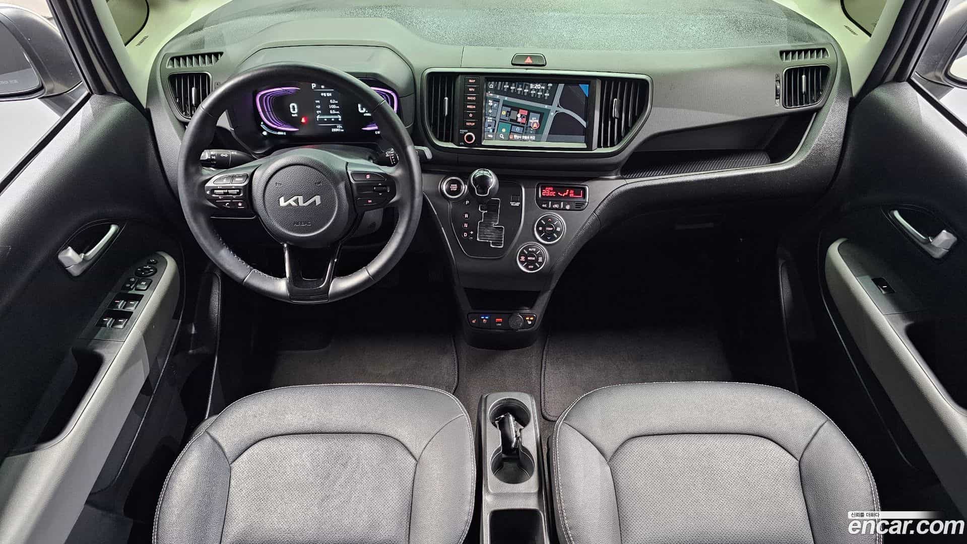 RAY Kia 2023.2-INNER-007