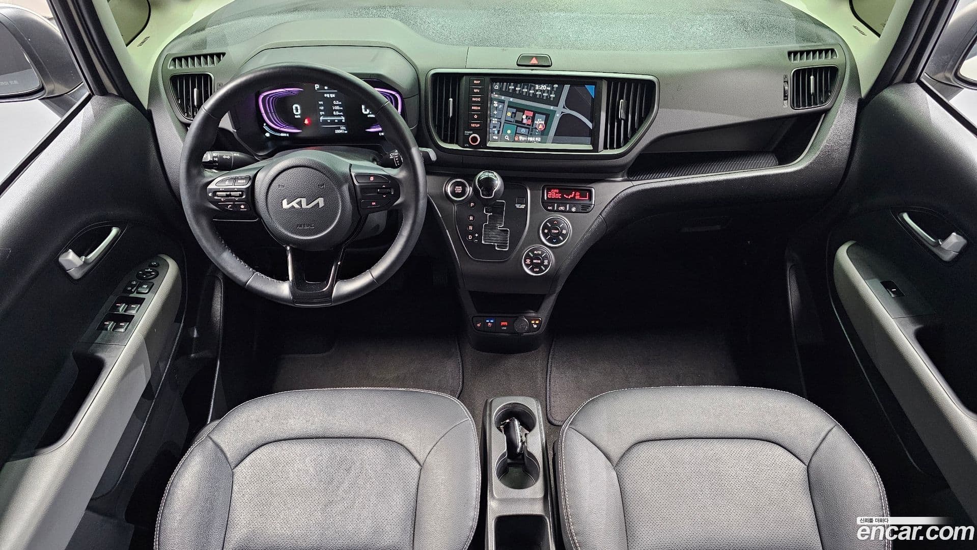 Main__Slider__Photo:RAY Kia 2023.2-6