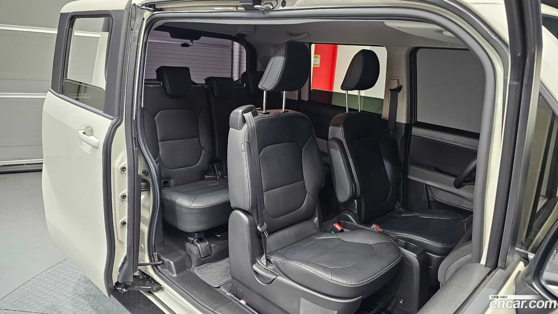 RAY Kia 2023.2-OPTION-016