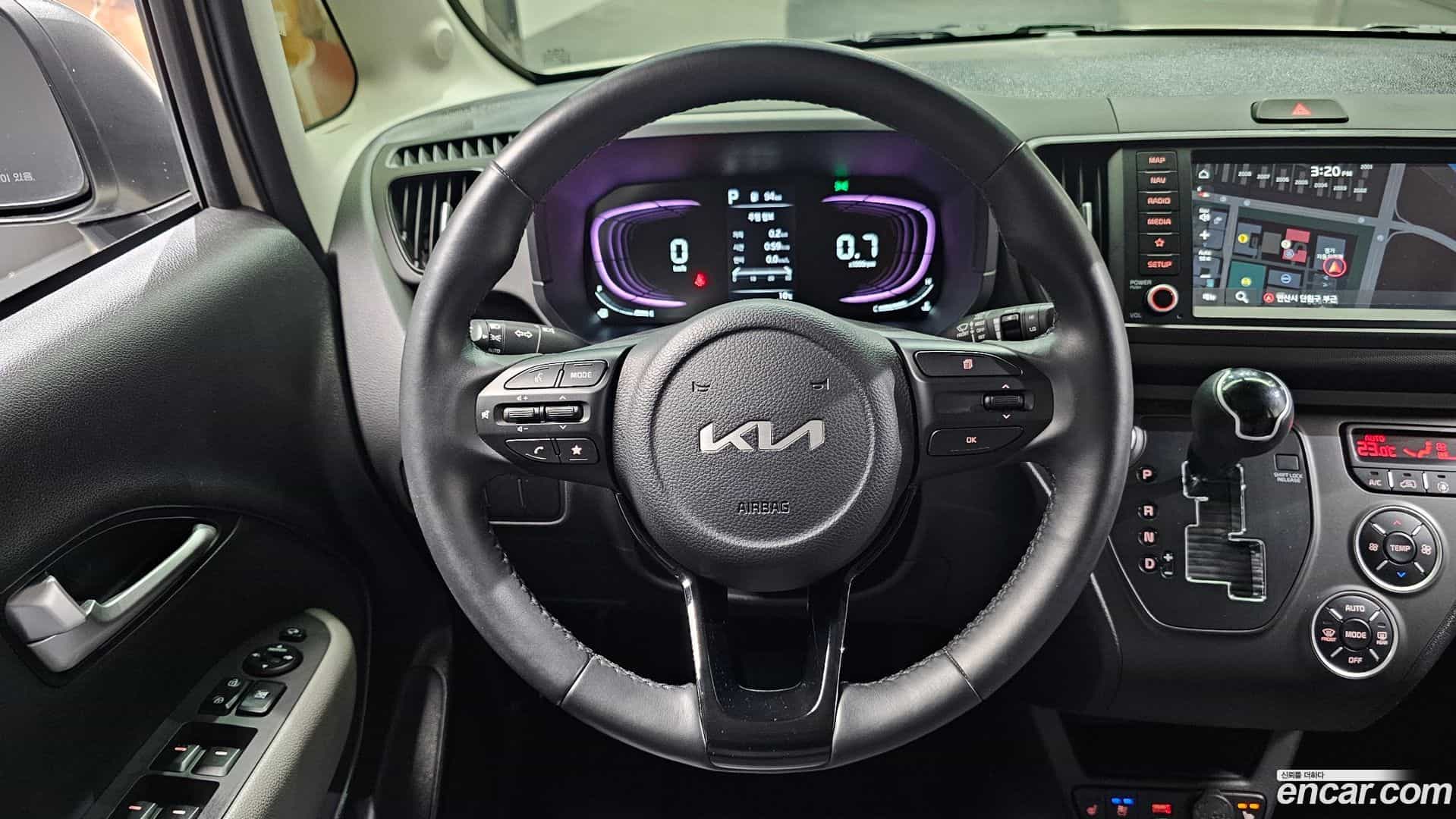 RAY Kia 2023.2-OPTION-017