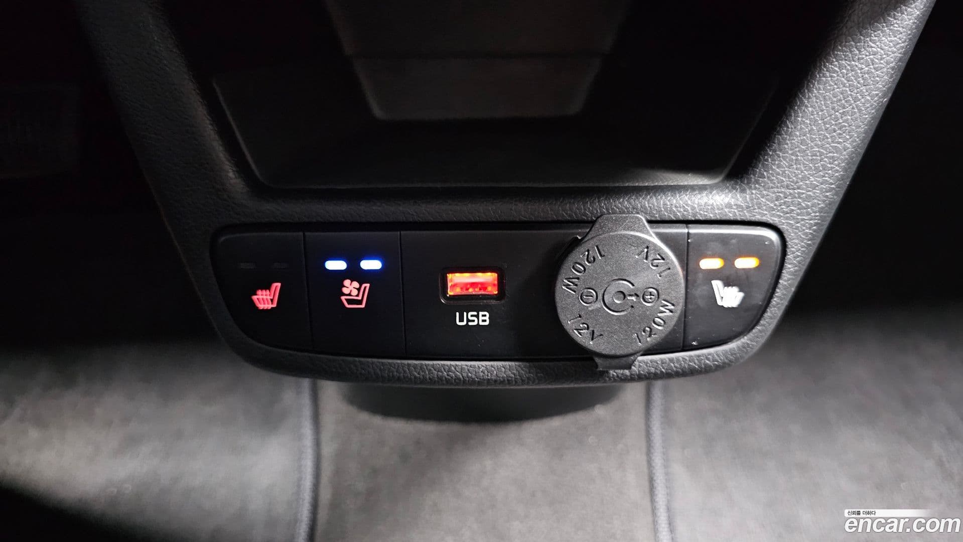 Main__Slider__Photo:RAY Kia 2023.2-16