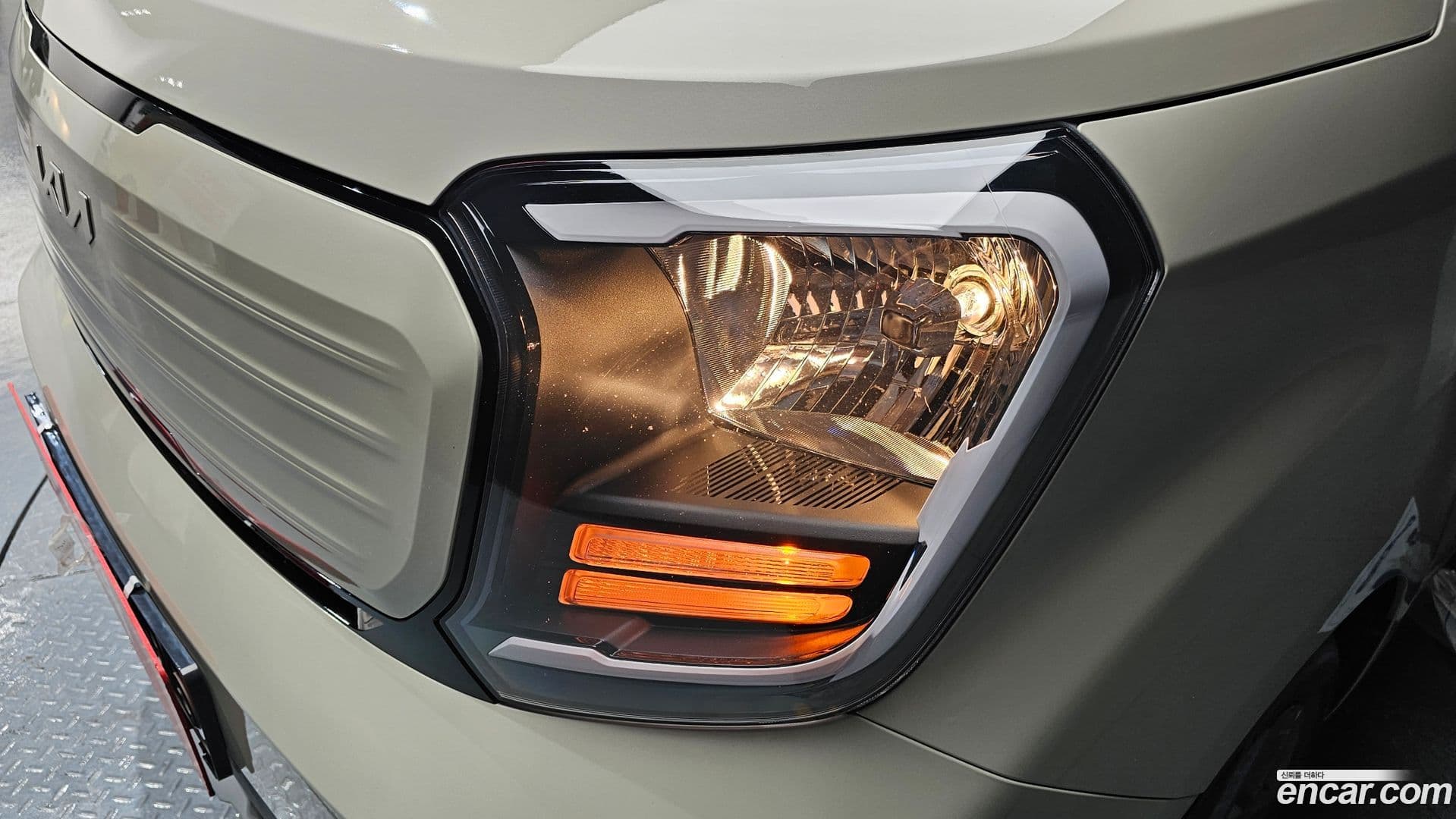 Main__Slider__Photo:RAY Kia 2023.2-21