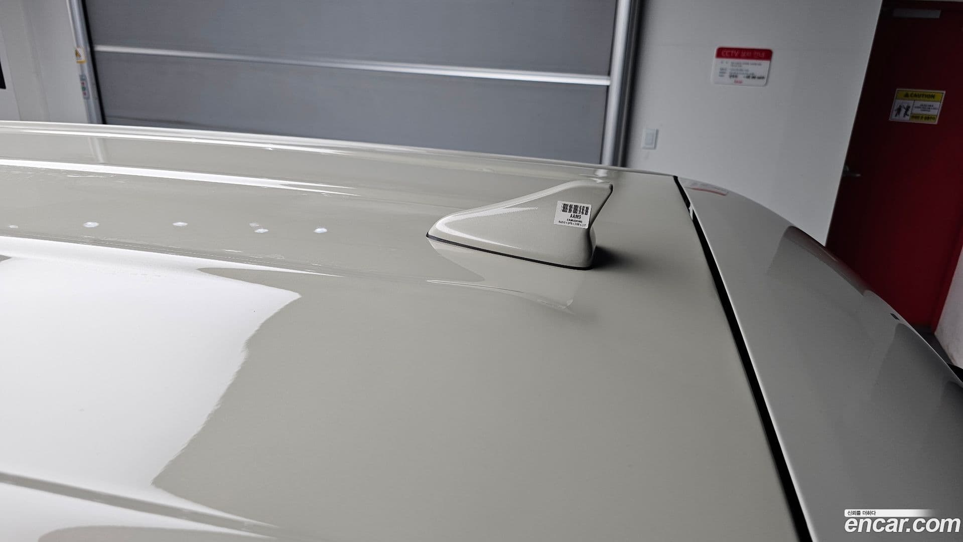 Main__Slider__Photo:RAY Kia 2023.2-28