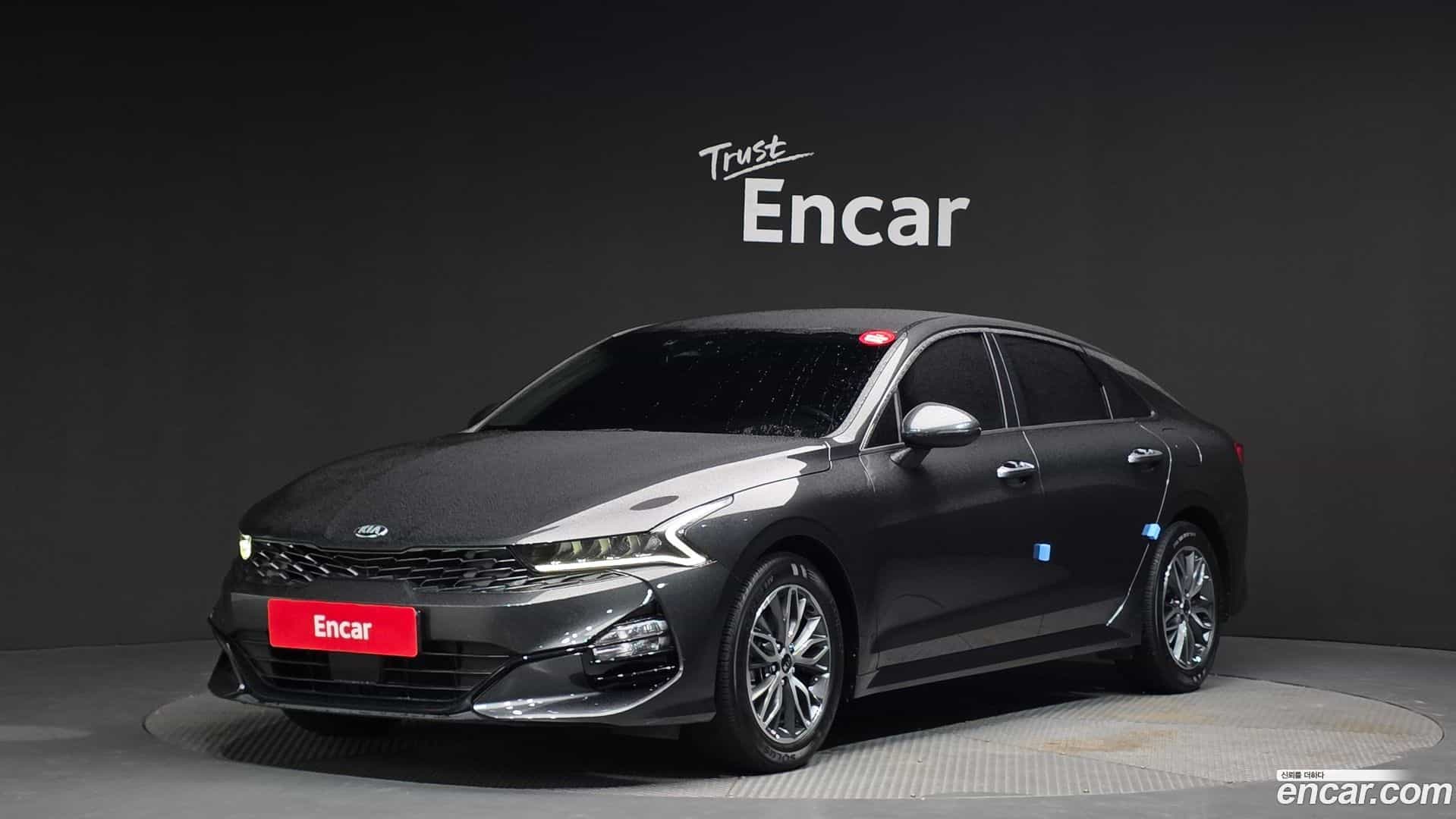 K5 Kia 2020.10-OUTER-001