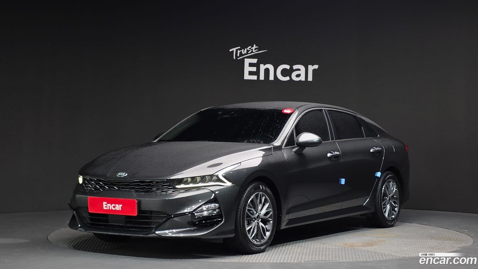 Main__Slider__Photo:K5 Kia 2020.10-0
