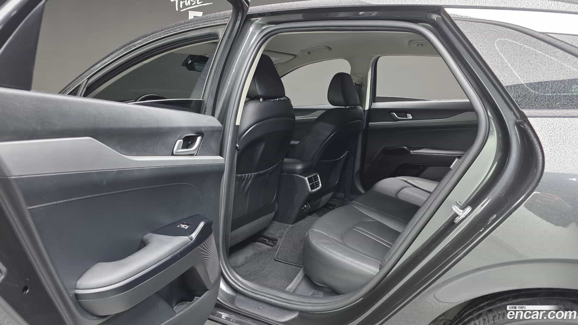 K5 Kia 2020.10-OPTION-019