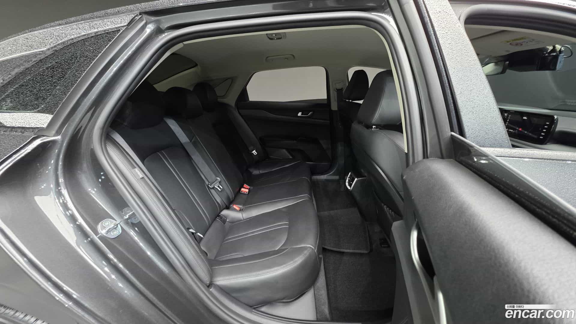 K5 Kia 2020.10-OPTION-020