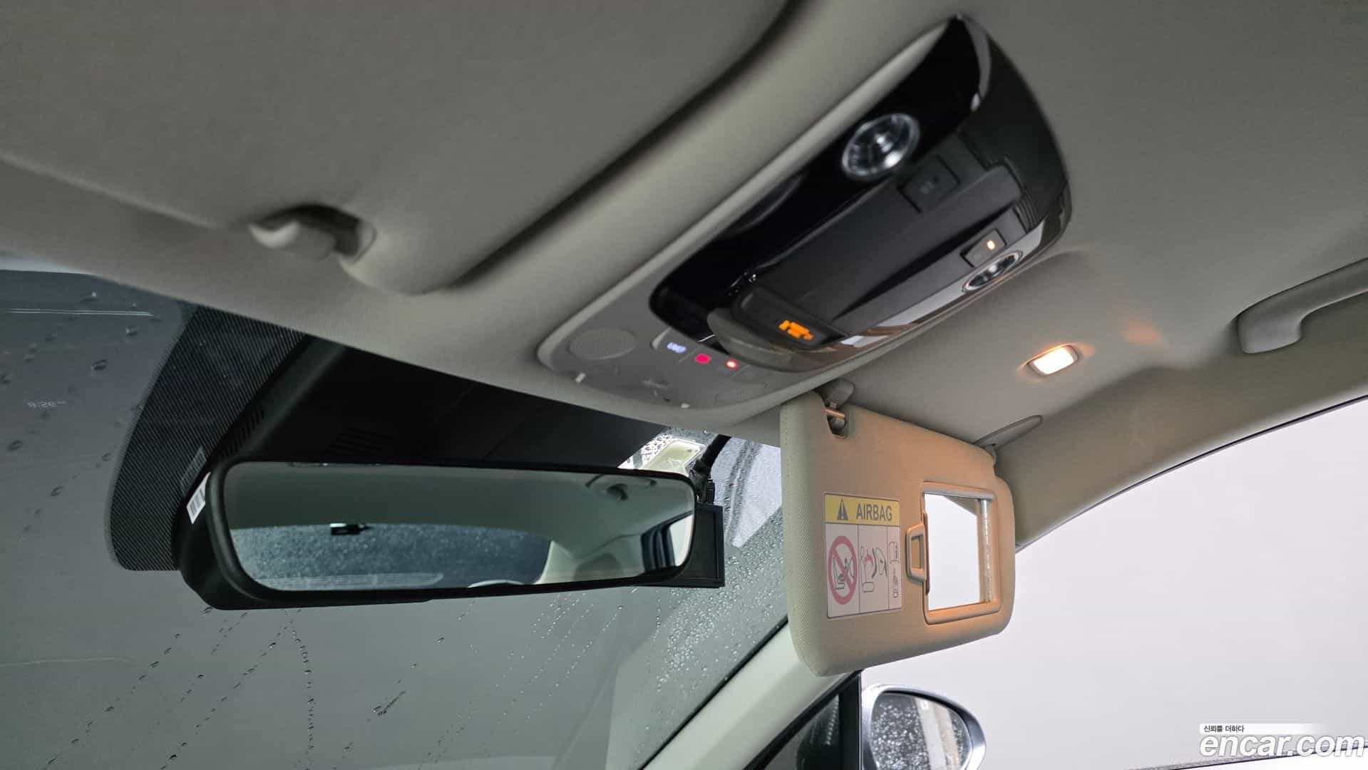 K5 Kia 2020.10-OPTION-021