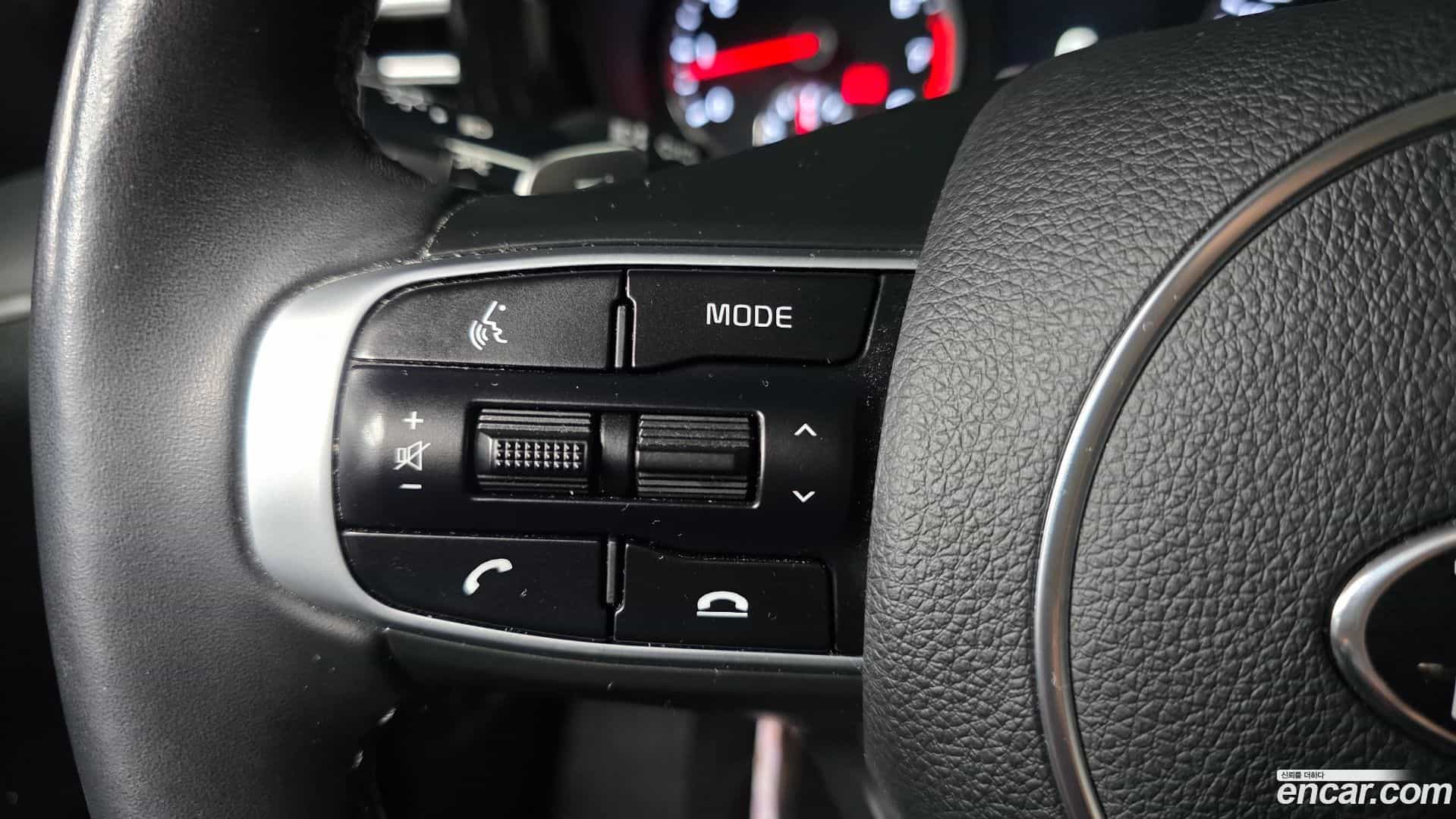 K5 Kia 2020.10-OPTION-023