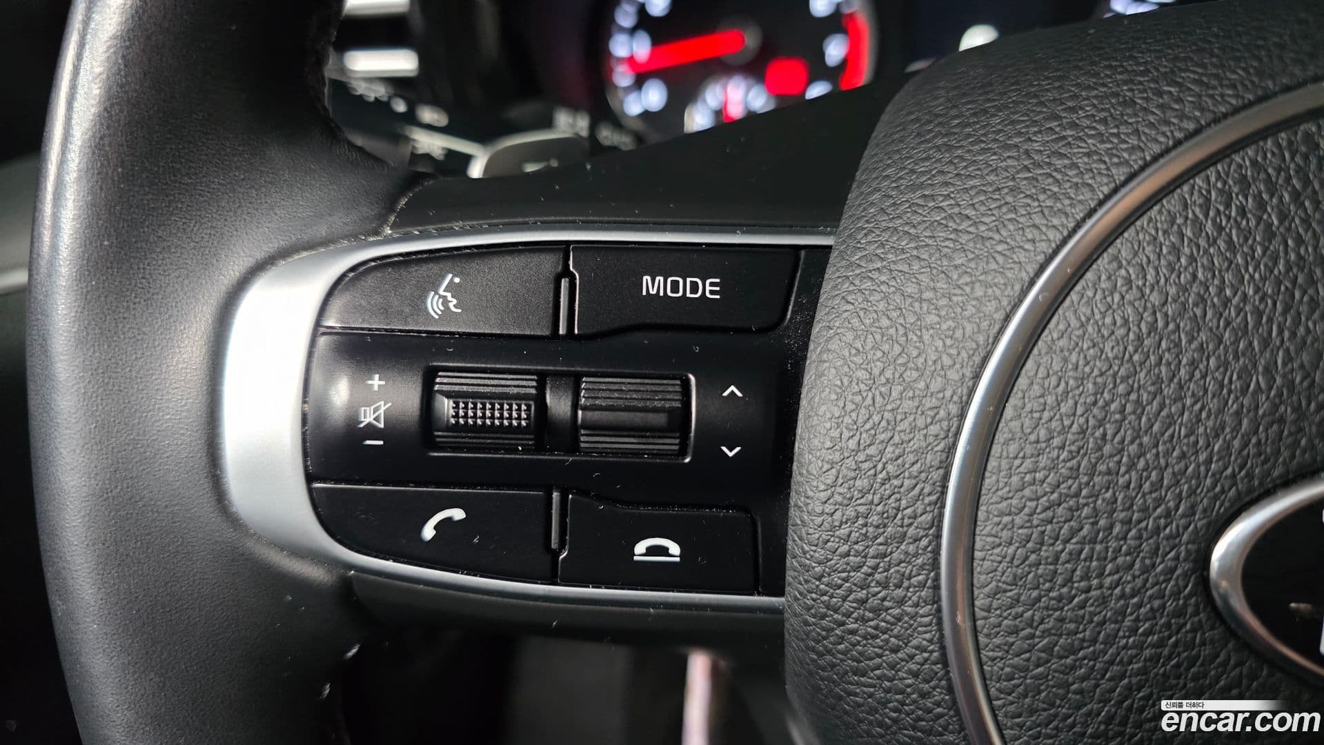 Main__Slider__Photo:K5 Kia 2020.10-18