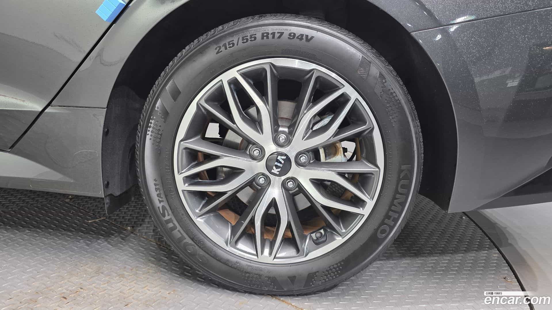 K5 Kia 2020.10-OUTER-031