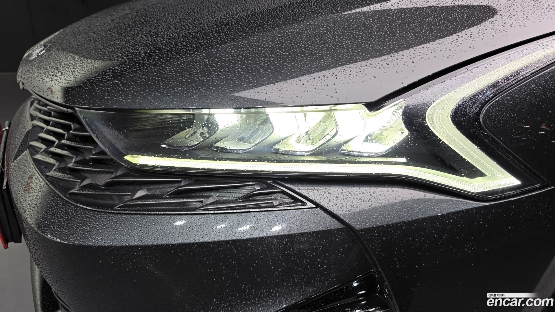 Main__Slider__Photo:K5 Kia 2020.10-21