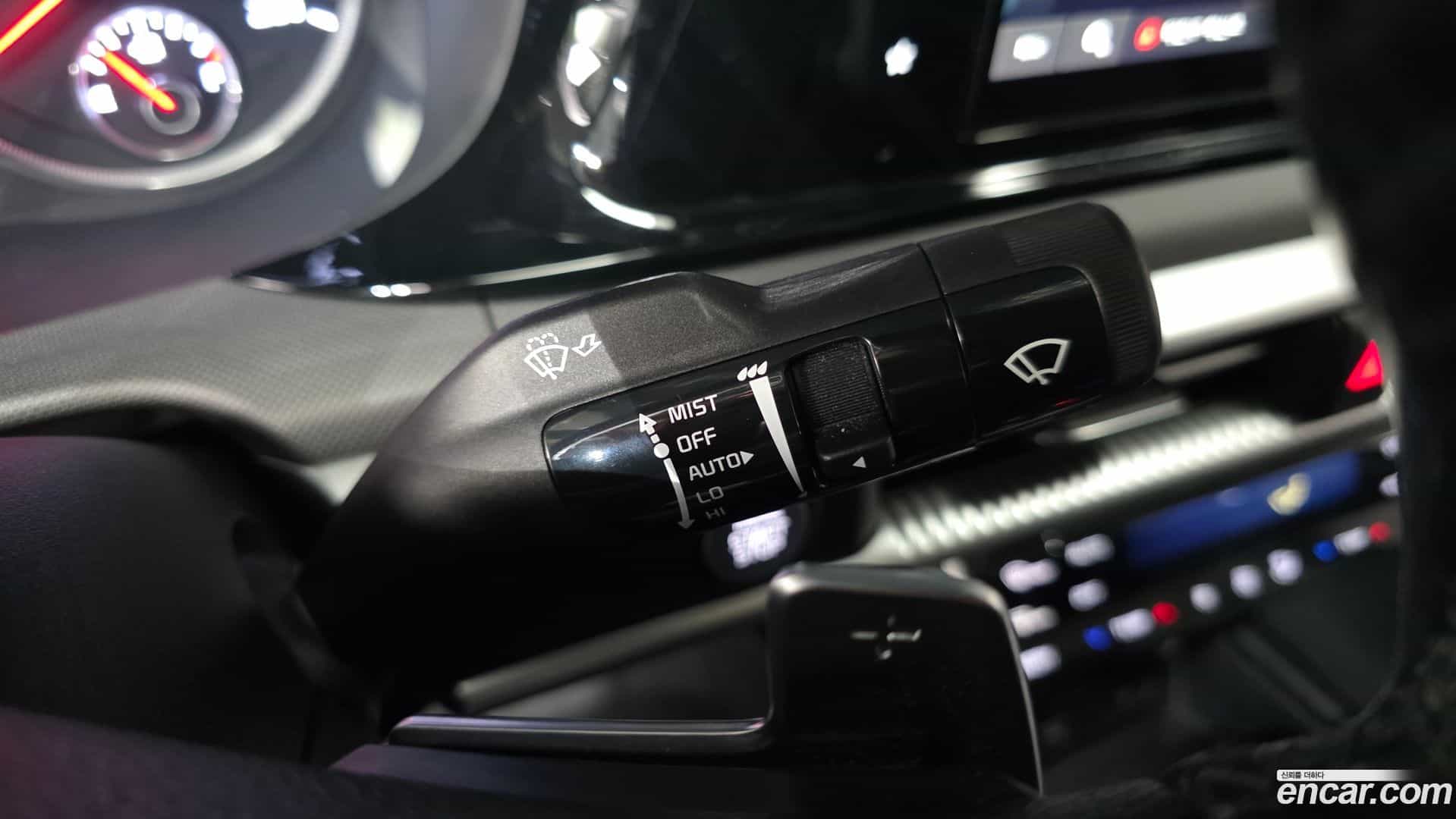K5 Kia 2020.10-OPTION-040