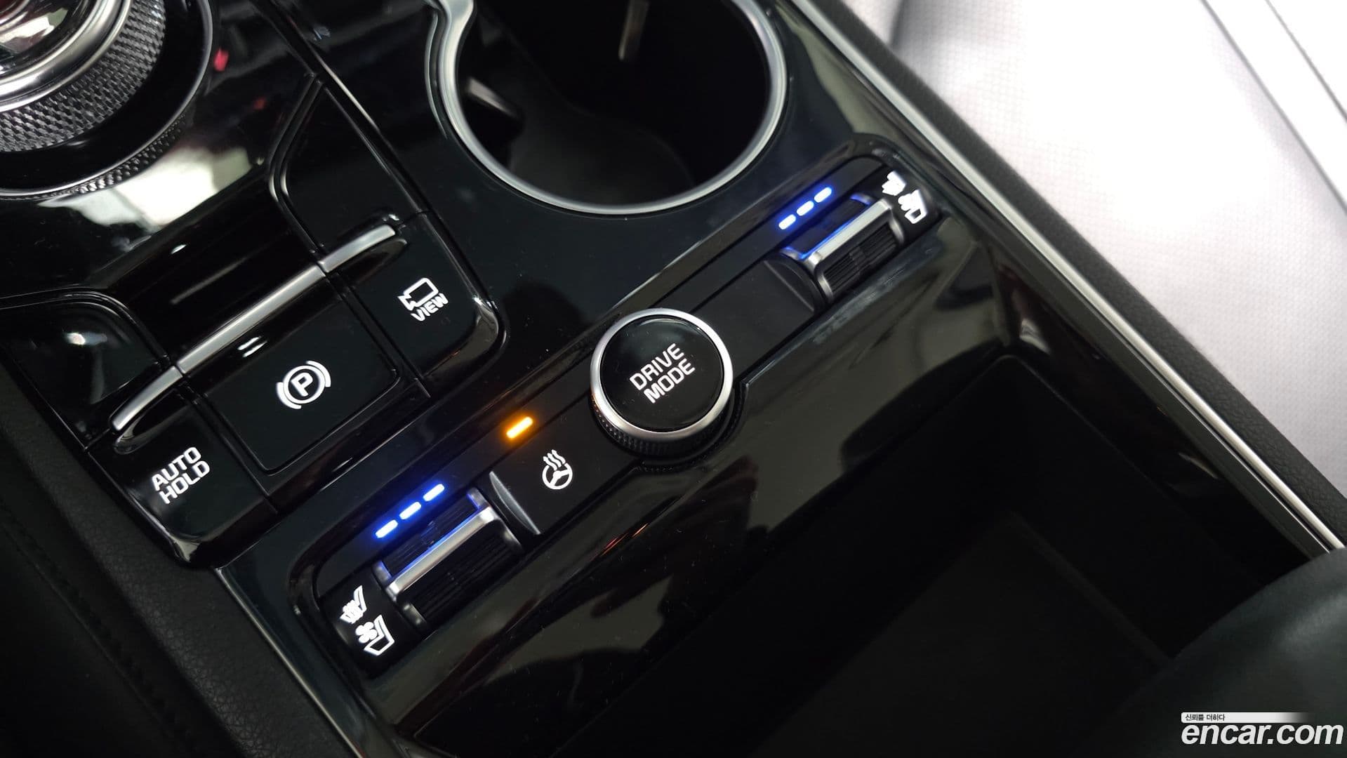 Main__Slider__Photo:K5 Kia 2020.10-27