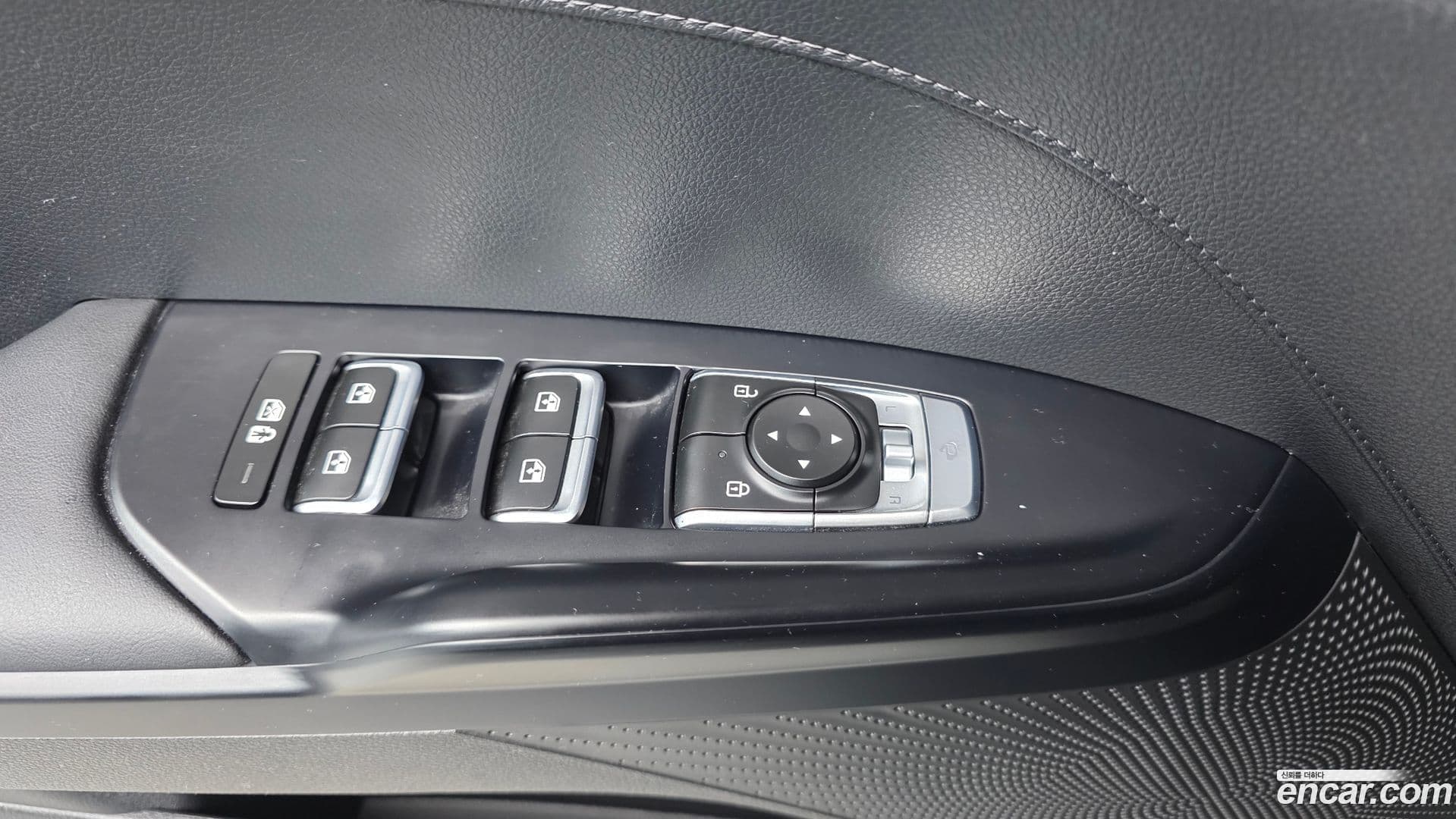 Main__Slider__Photo:K5 Kia 2020.10-30