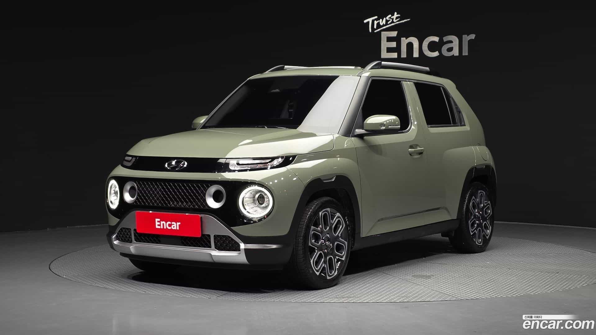 Casper Hyundai 2022.2-OUTER-001