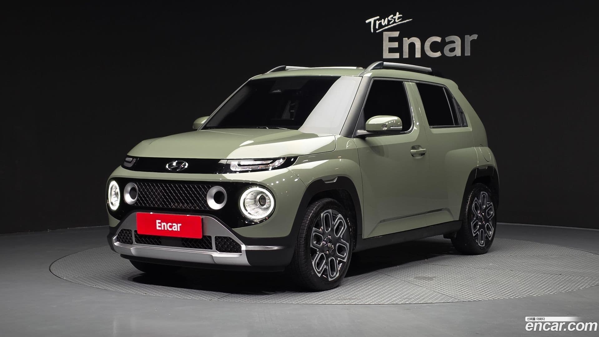 Main__Slider__Photo:Casper Hyundai 2022.2-0
