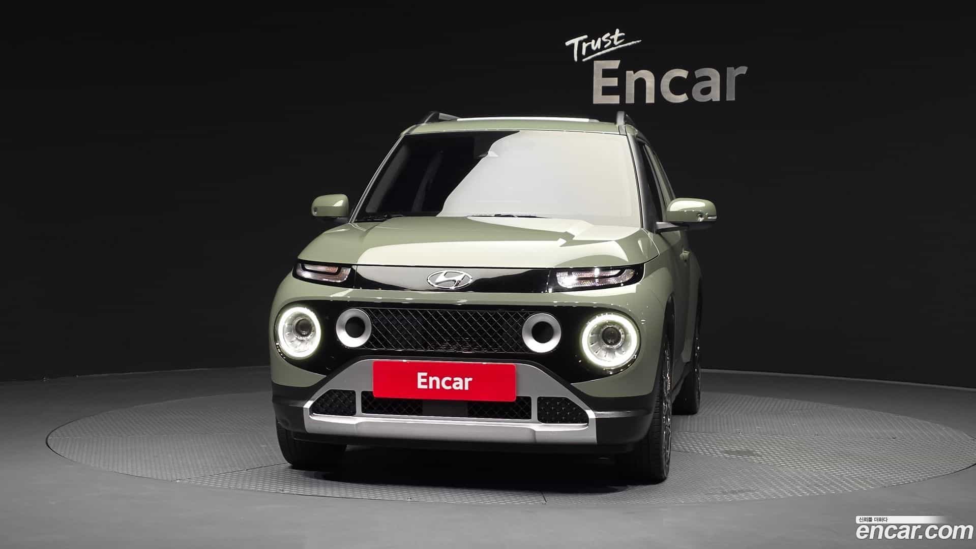Casper Hyundai 2022.2-OUTER-003