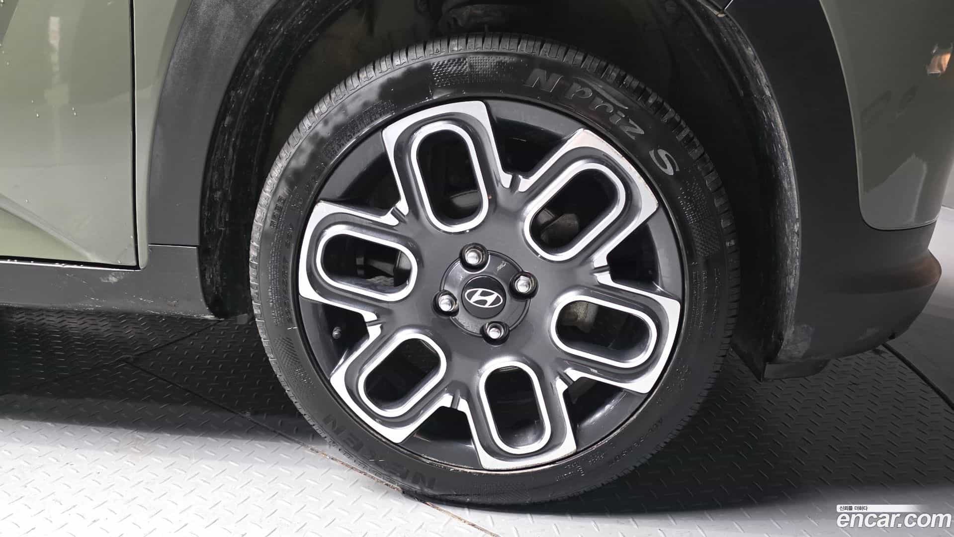 Casper Hyundai 2022.2-OUTER-005