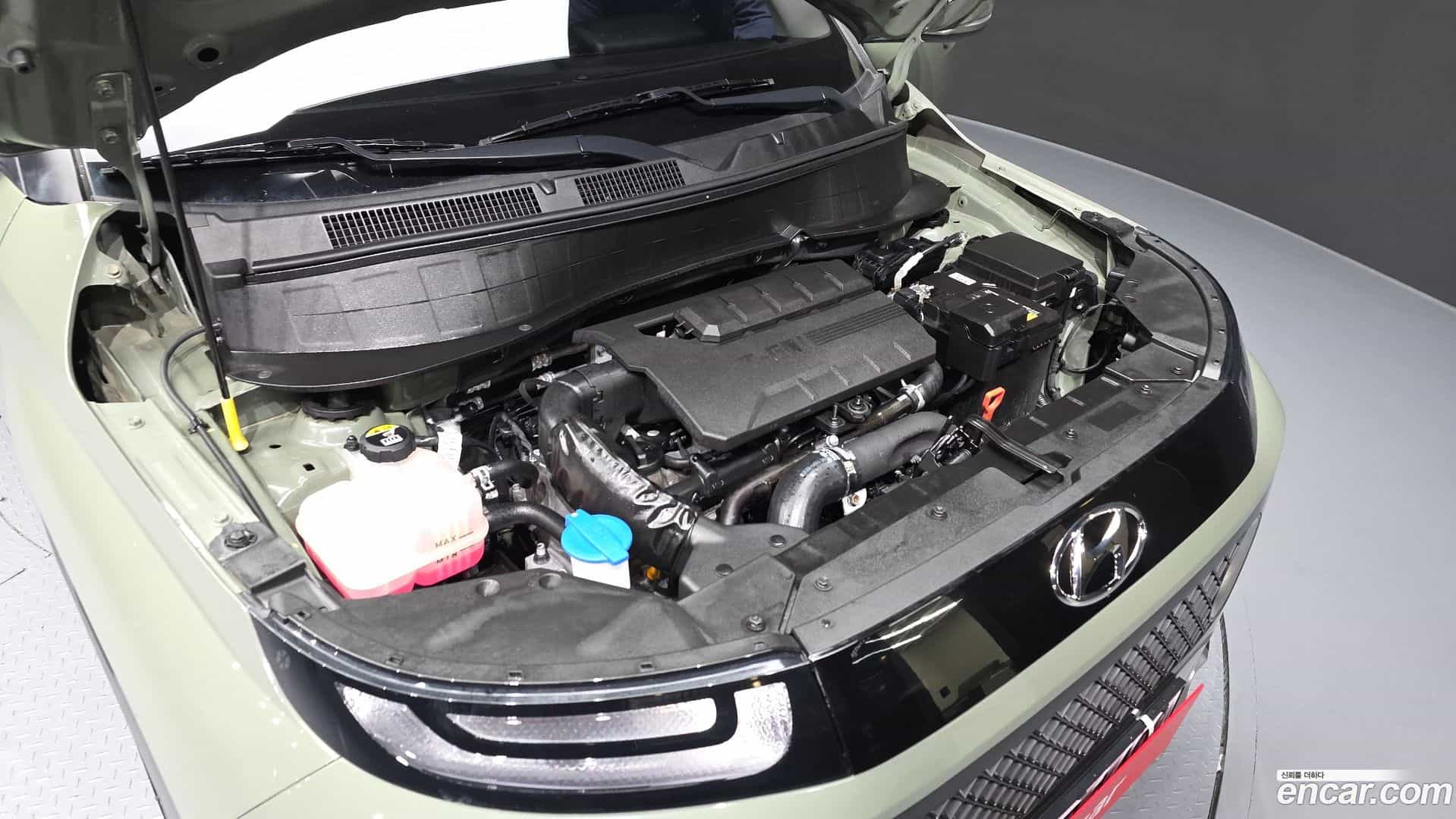Casper Hyundai 2022.2-OUTER-006