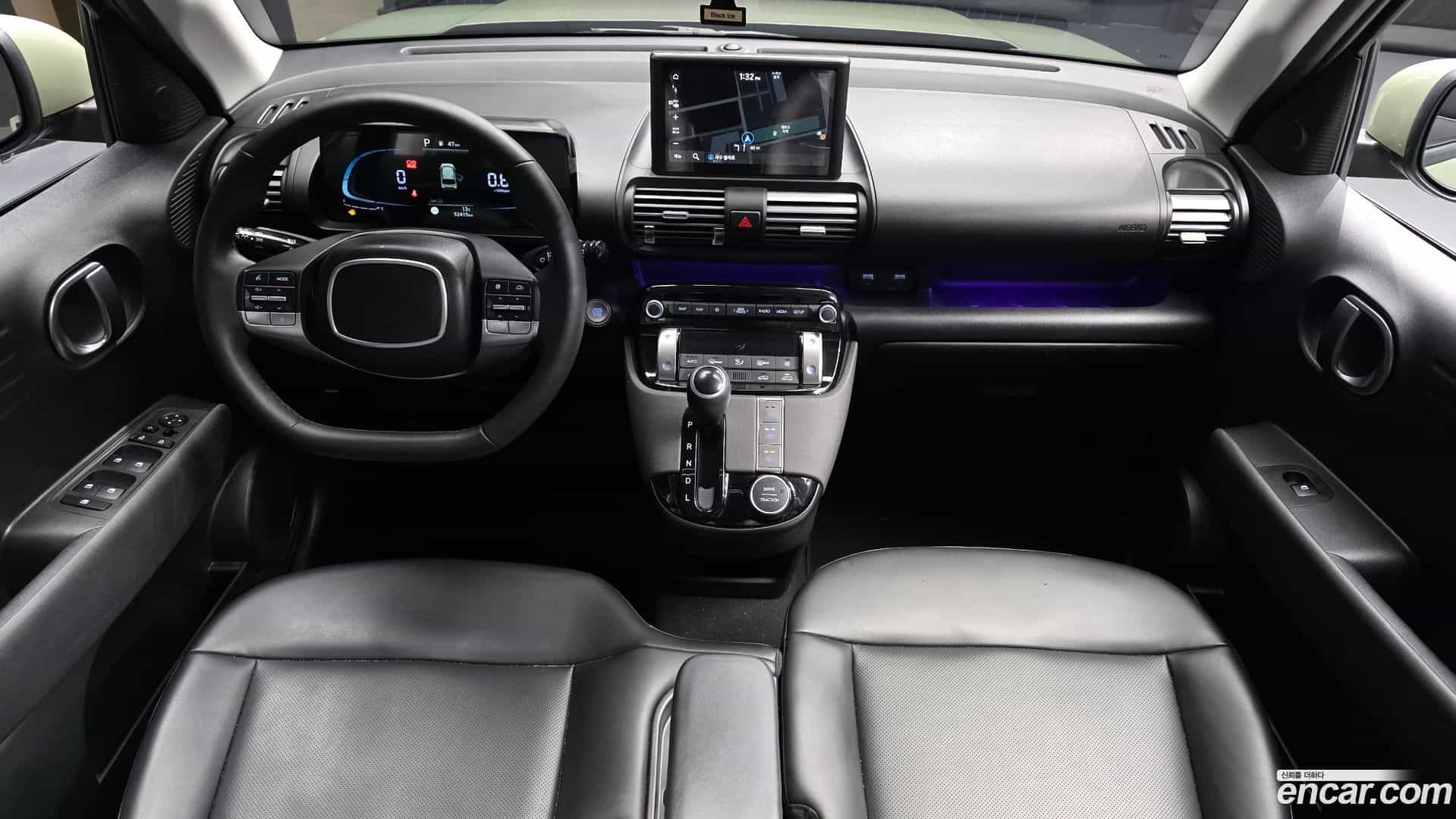 Casper Hyundai 2022.2-INNER-007