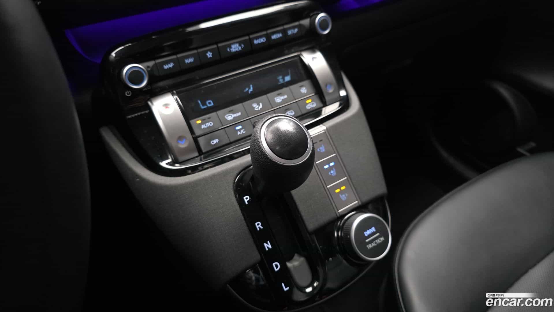 Casper Hyundai 2022.2-INNER-009