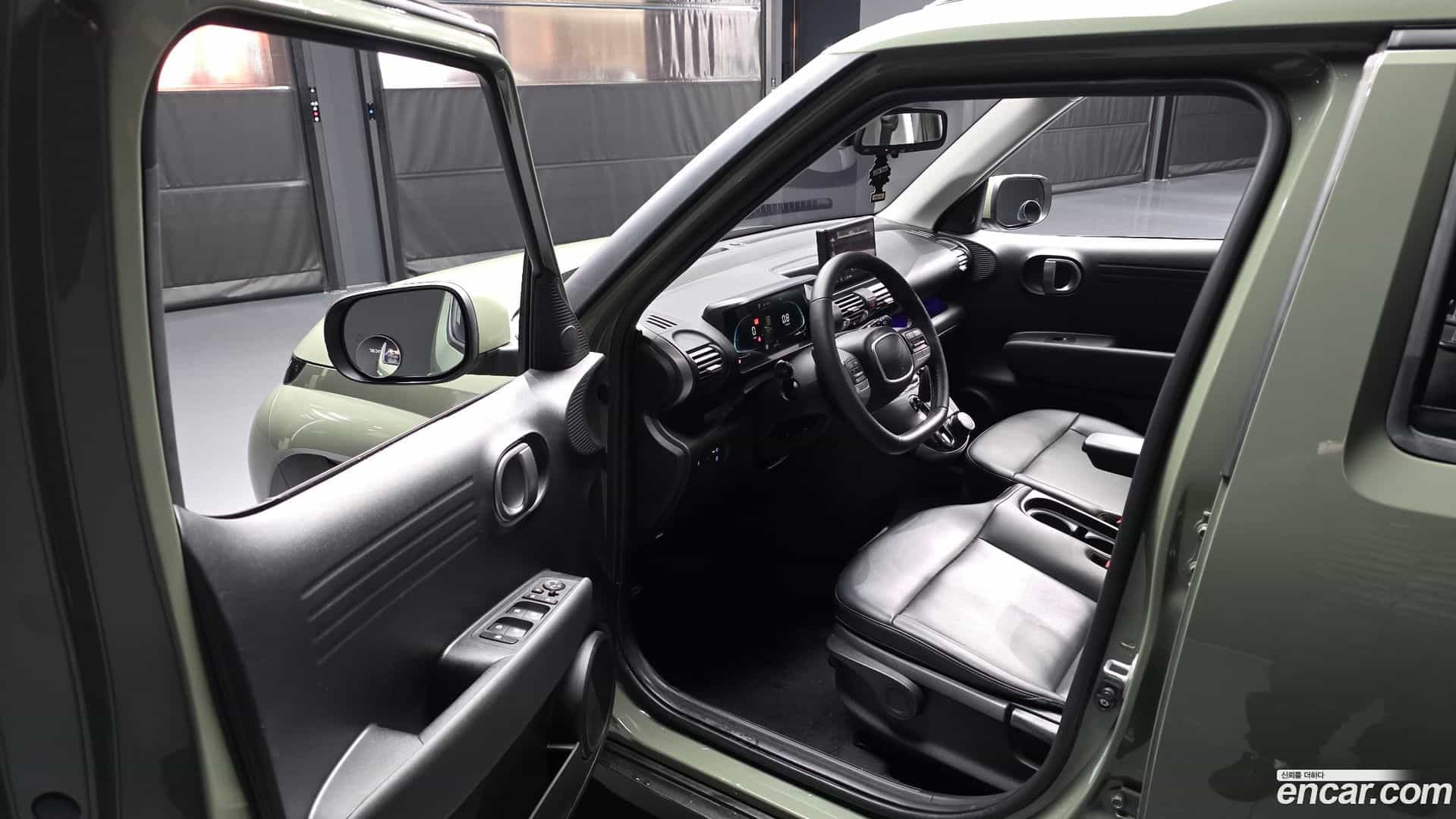 Casper Hyundai 2022.2-INNER-010