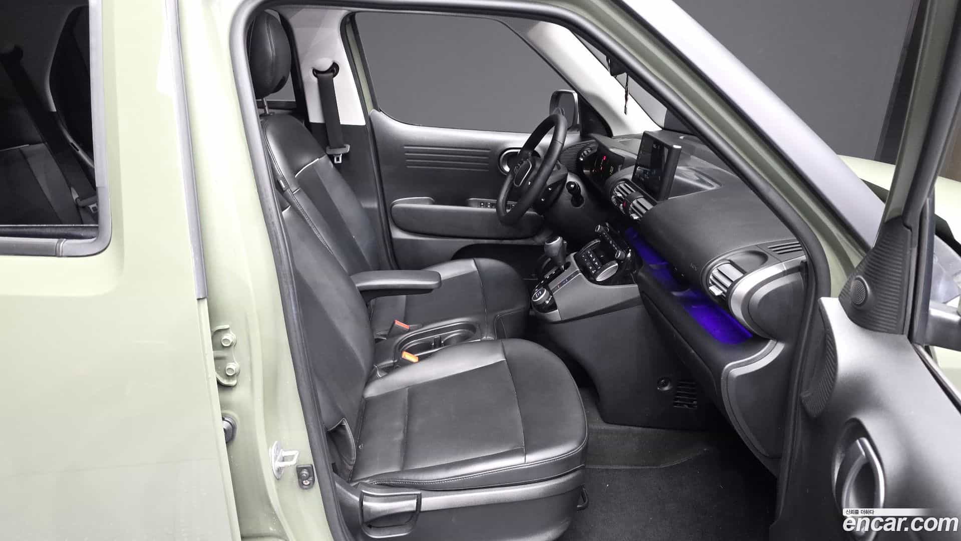 Casper Hyundai 2022.2-OPTION-015