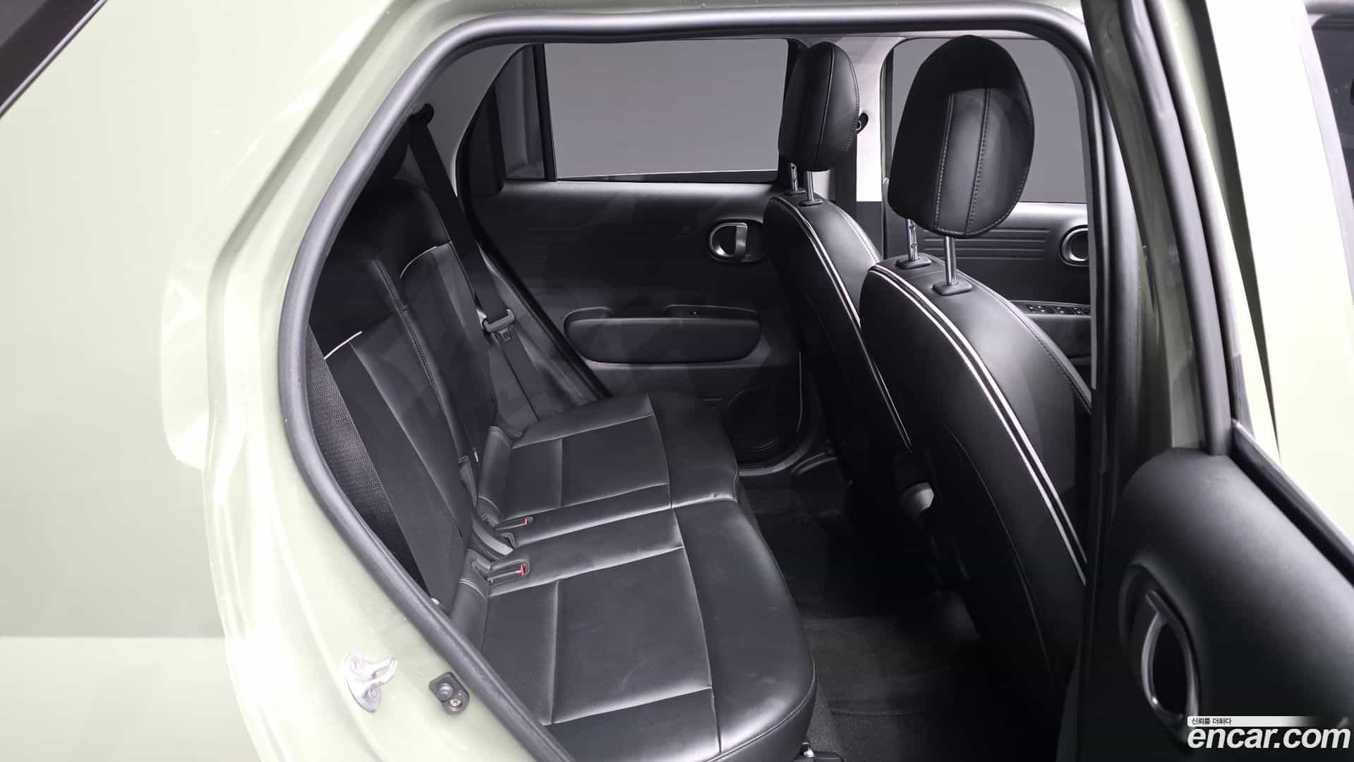 Casper Hyundai 2022.2-OPTION-016