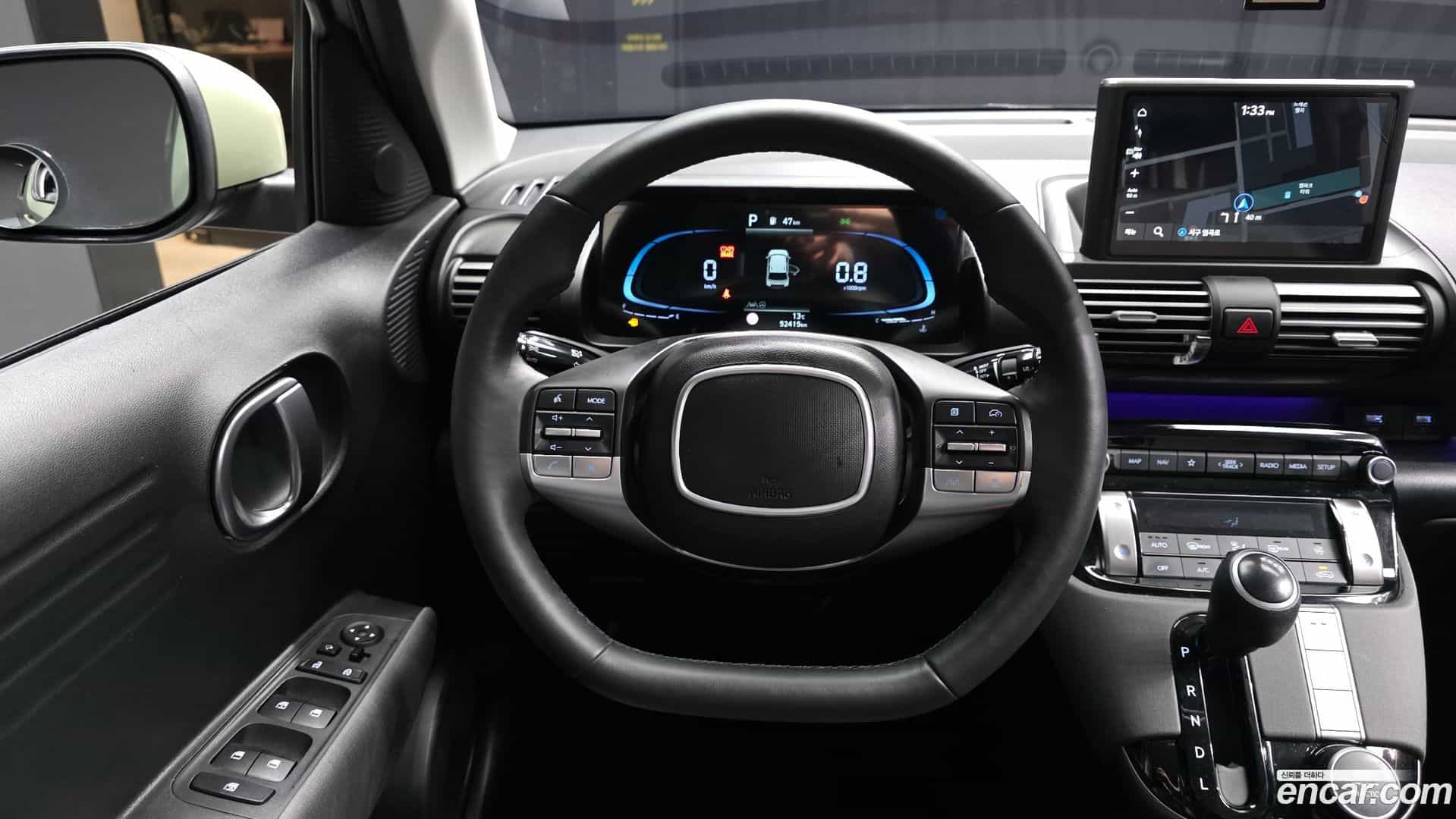 Casper Hyundai 2022.2-OPTION-017