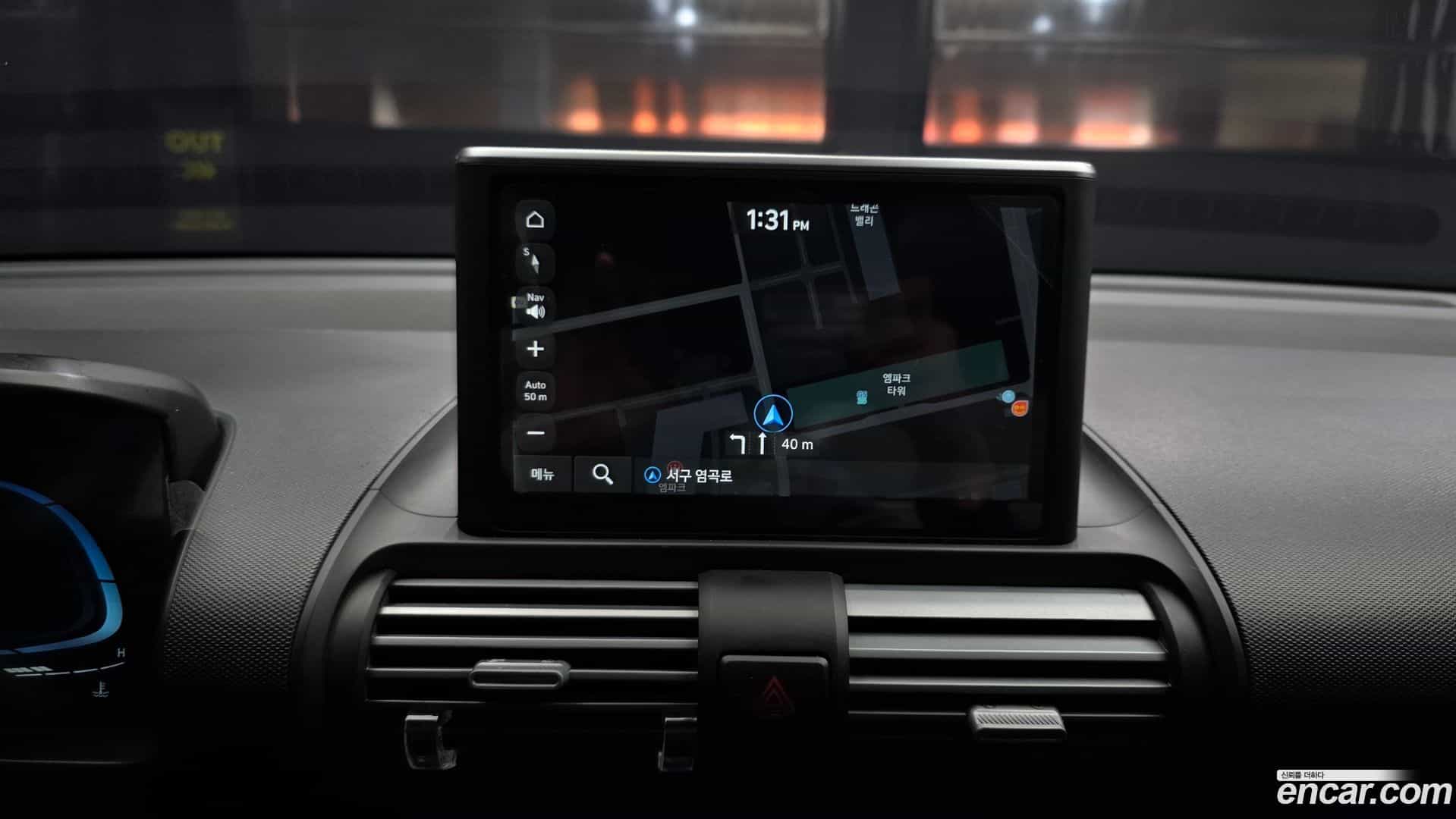 Casper Hyundai 2022.2-OPTION-018