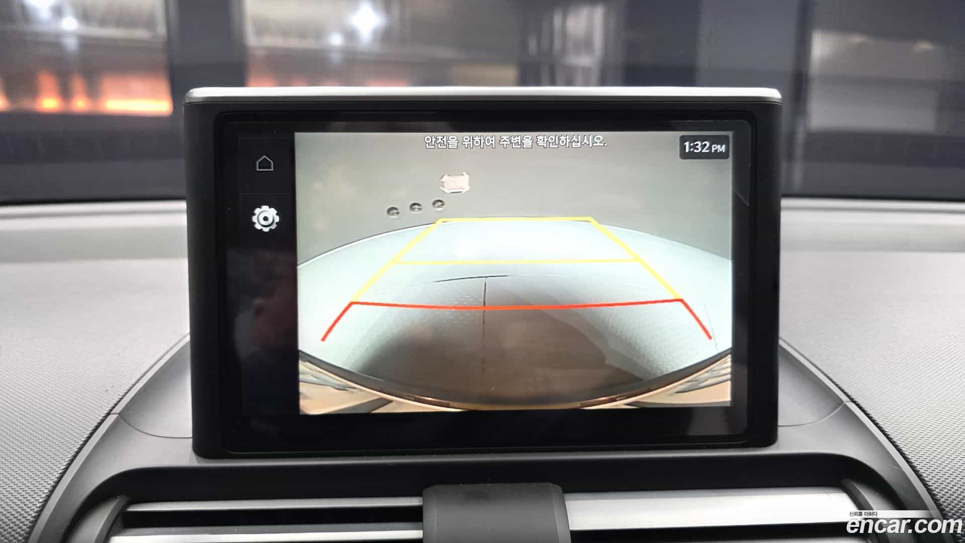 Casper Hyundai 2022.2-OPTION-019