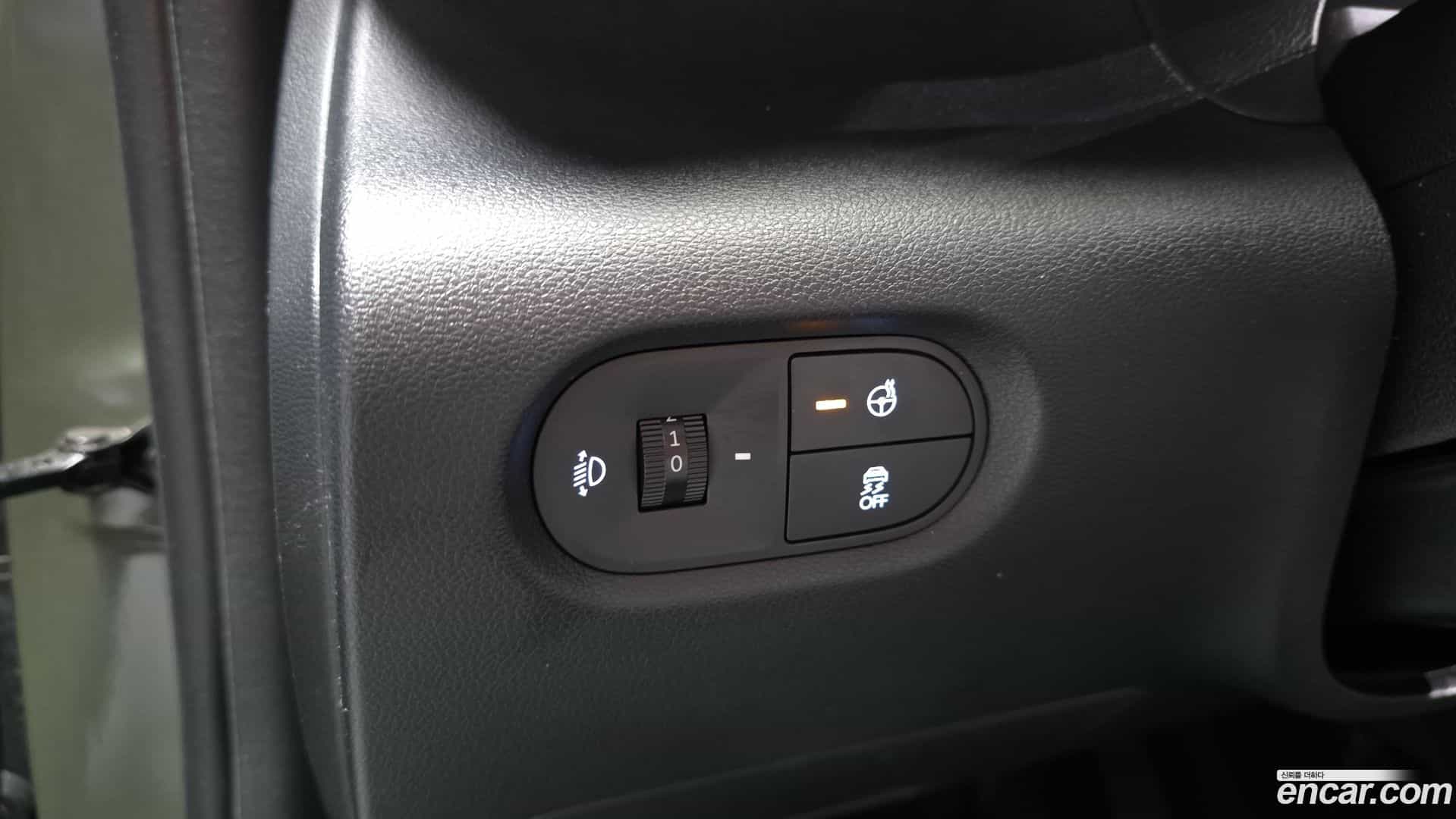 Casper Hyundai 2022.2-OPTION-021