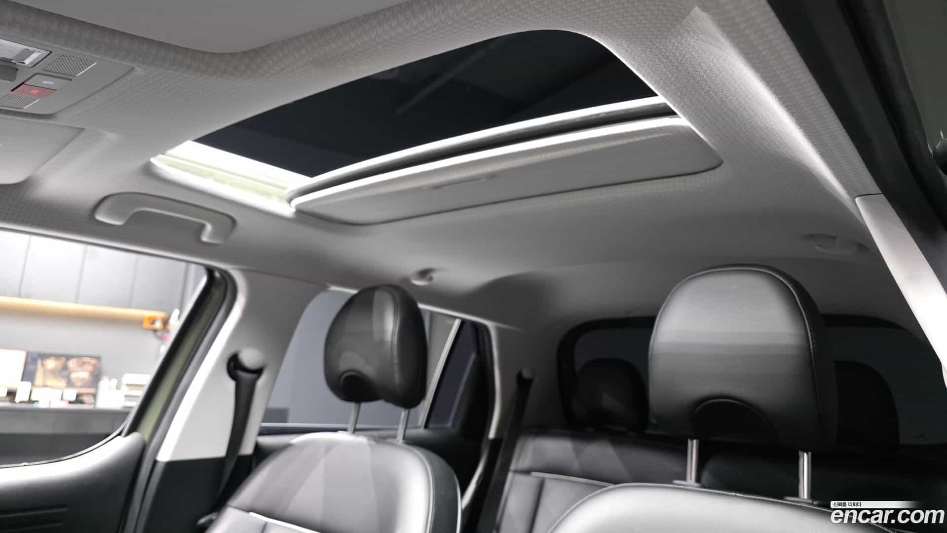 Casper Hyundai 2022.2-OPTION-022
