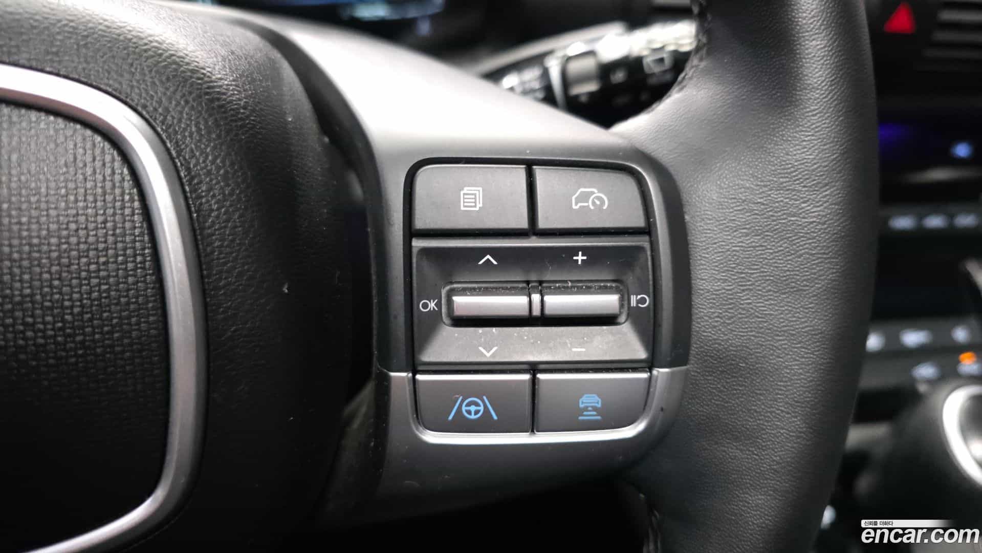 Casper Hyundai 2022.2-OPTION-023