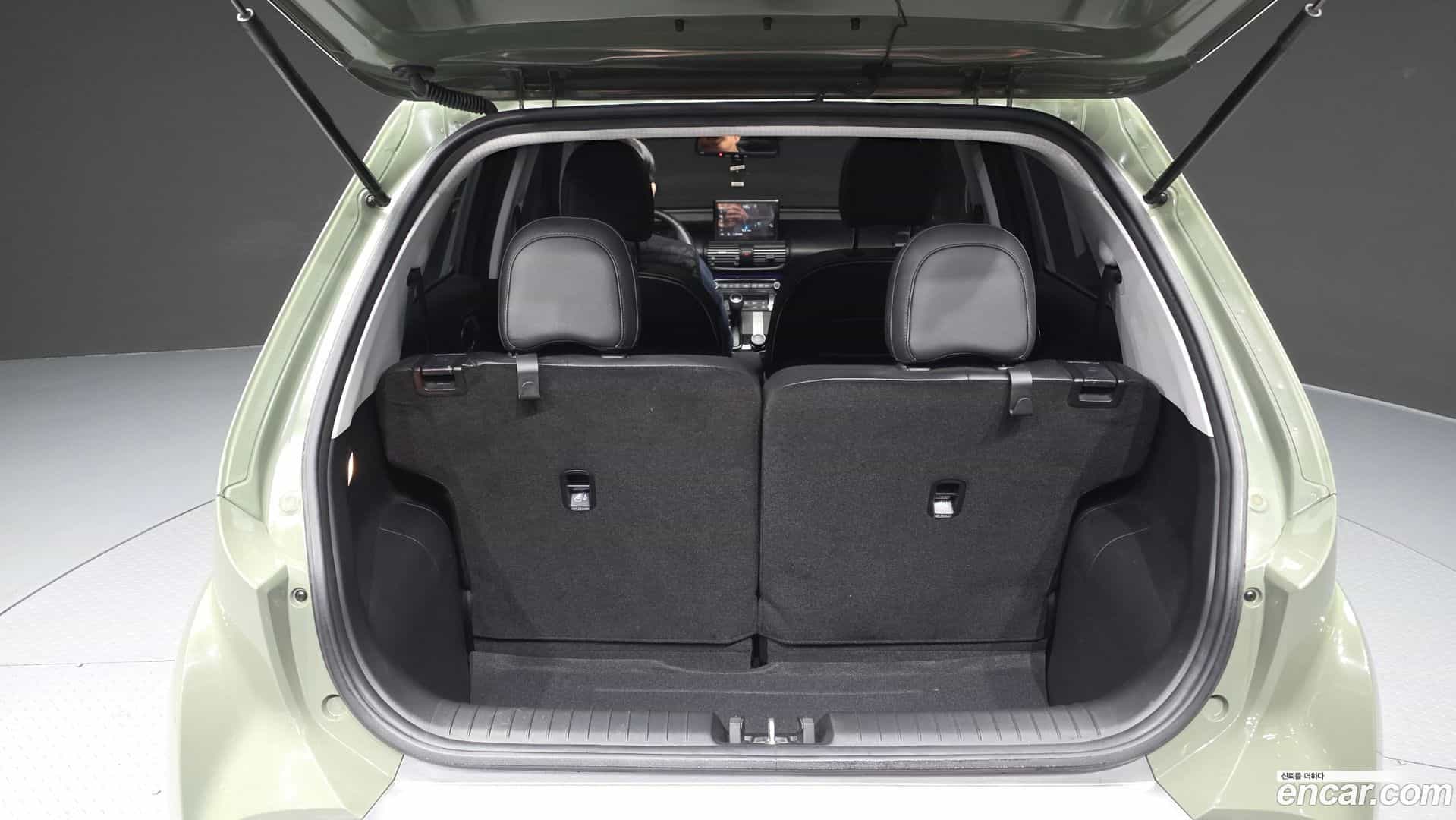 Casper Hyundai 2022.2-OPTION-024