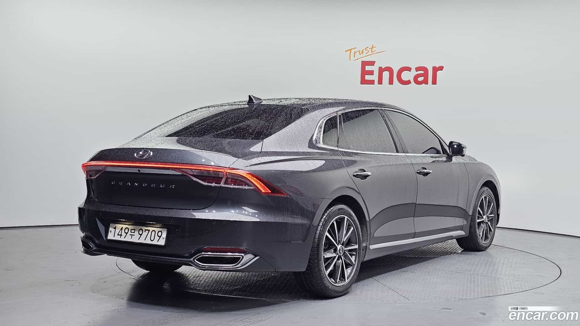 Grandeur Hyundai 2022.2-OUTER-002