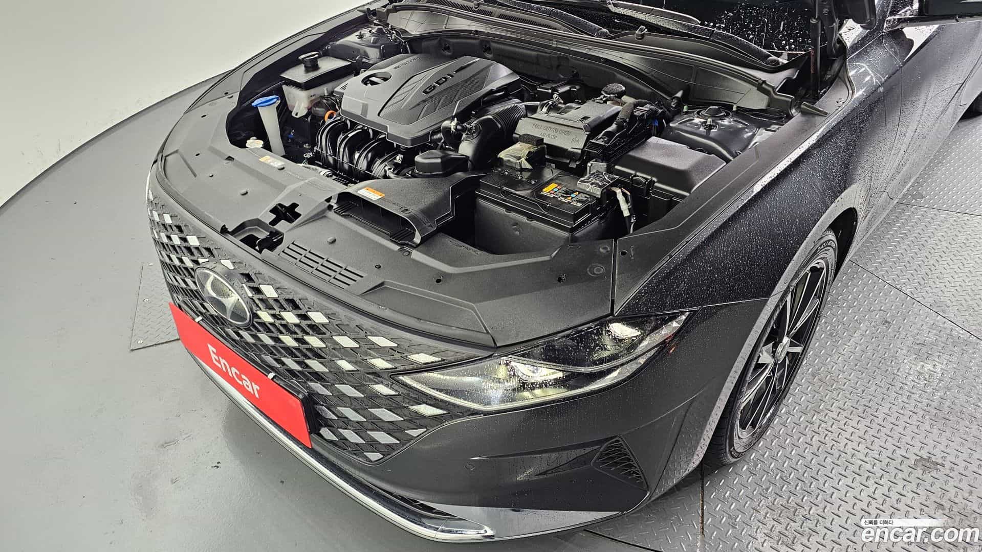 Grandeur Hyundai 2022.2-OUTER-006