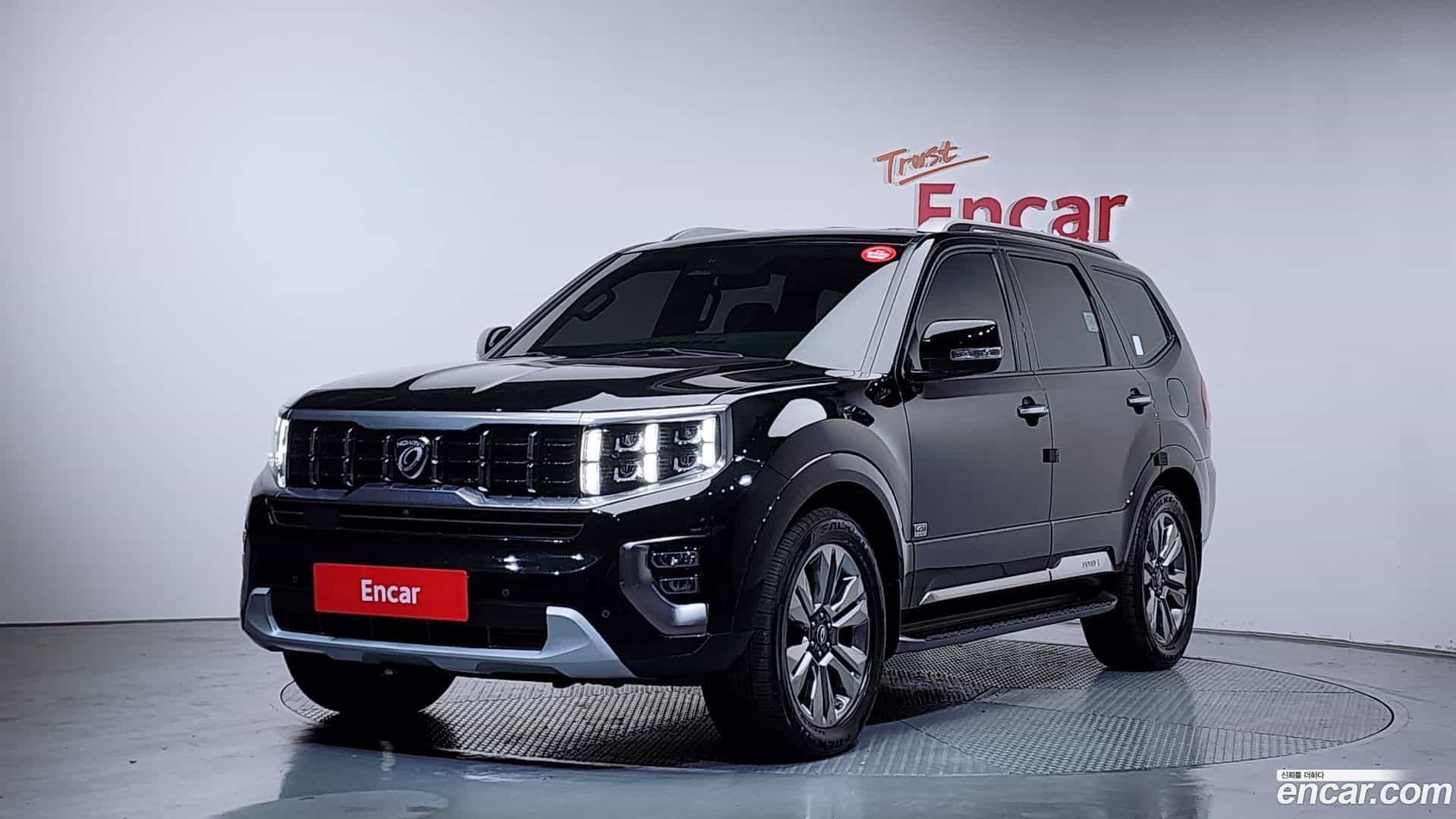 Mohave Kia 2021.11-OUTER-001